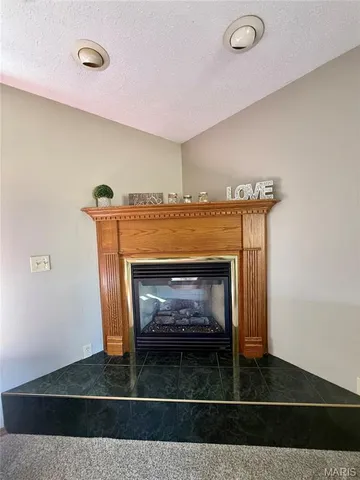 $220,000 | 227 Wolf Avenue, Hamel, IL 62046