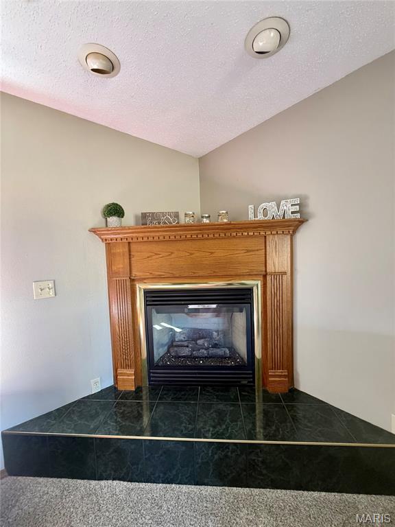 227 Wolf Avenue Hamel, IL 62046 - Photo 18 of 24