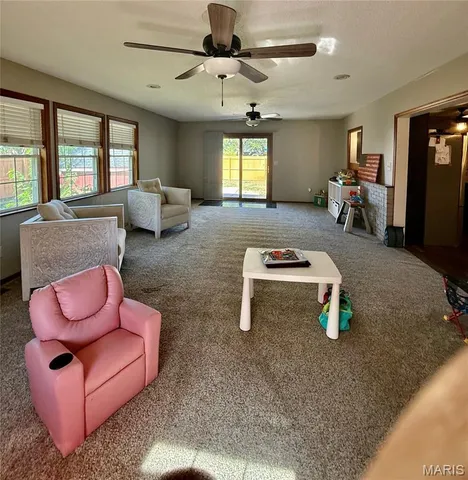 $220,000 | 227 Wolf Avenue, Hamel, IL 62046