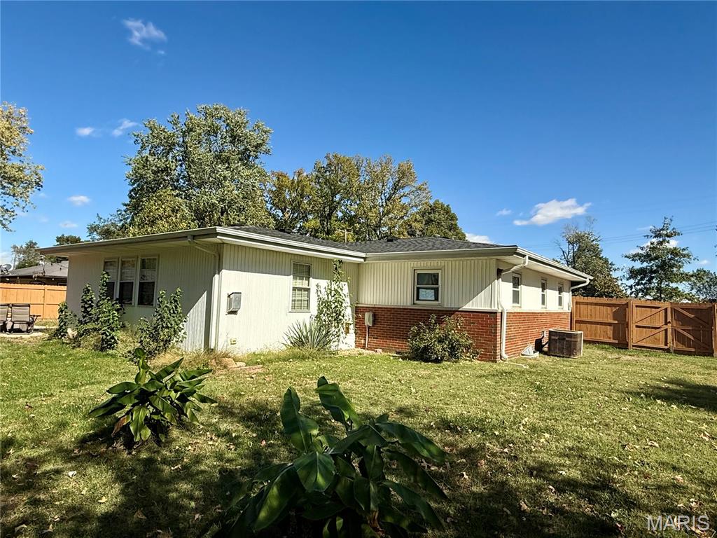 227 Wolf Avenue Hamel, IL 62046 - Photo 23 of 24