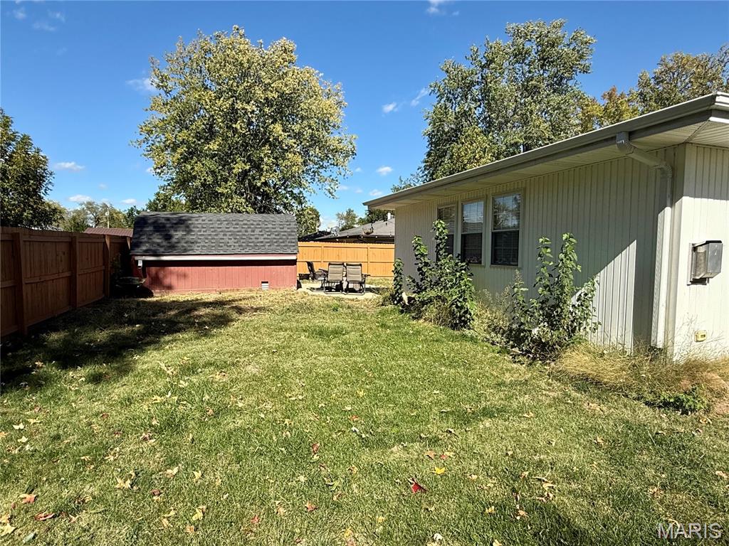 227 Wolf Avenue Hamel, IL 62046 - Photo 24 of 24