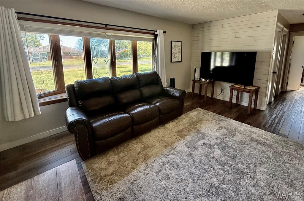 227 Wolf Avenue Hamel, IL 62046 - Photo 4 of 24