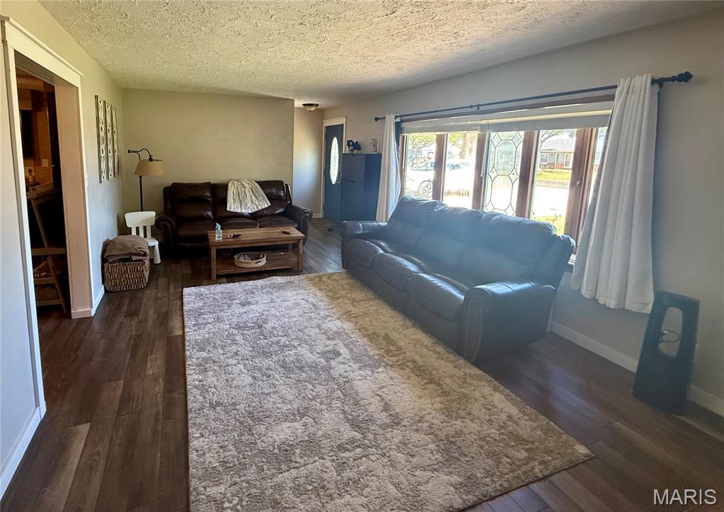 227 Wolf Avenue Hamel, IL 62046 - Photo 5 of 24