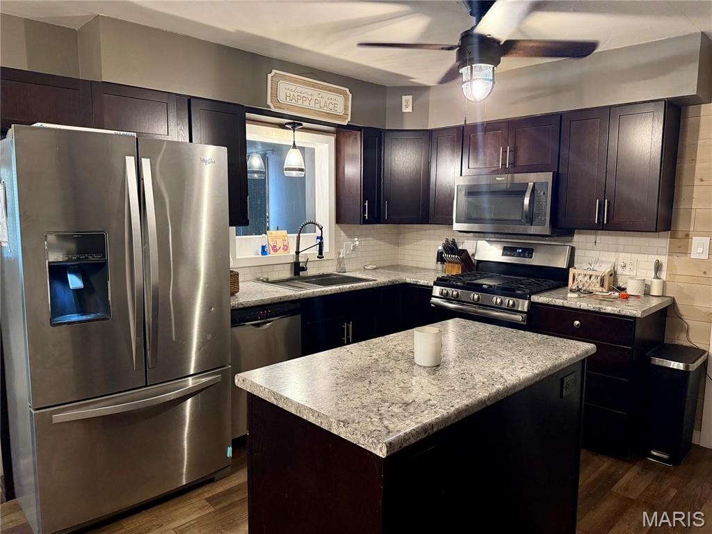 227 Wolf Avenue Hamel, IL 62046 - Photo 6 of 24