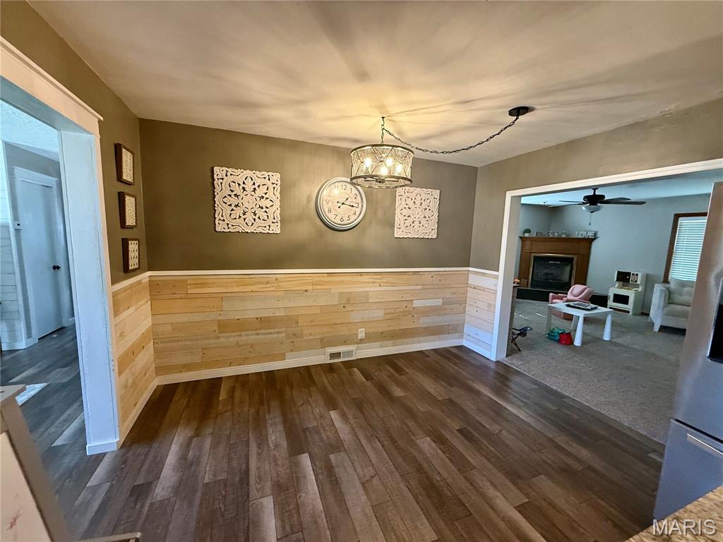 227 Wolf Avenue Hamel, IL 62046 - Photo 10 of 24