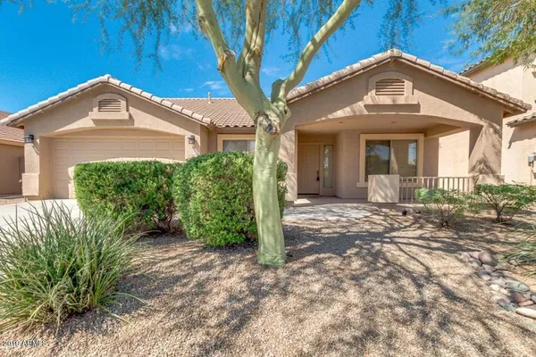 $2,000 | 42376 West Chisholm Drive, Maricopa, AZ 85138