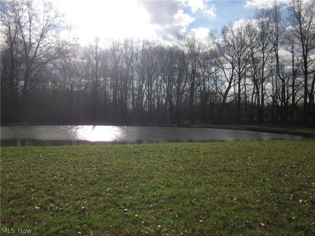 3158 Porter Road Atwater, OH 44201 - Photo 33 of 35