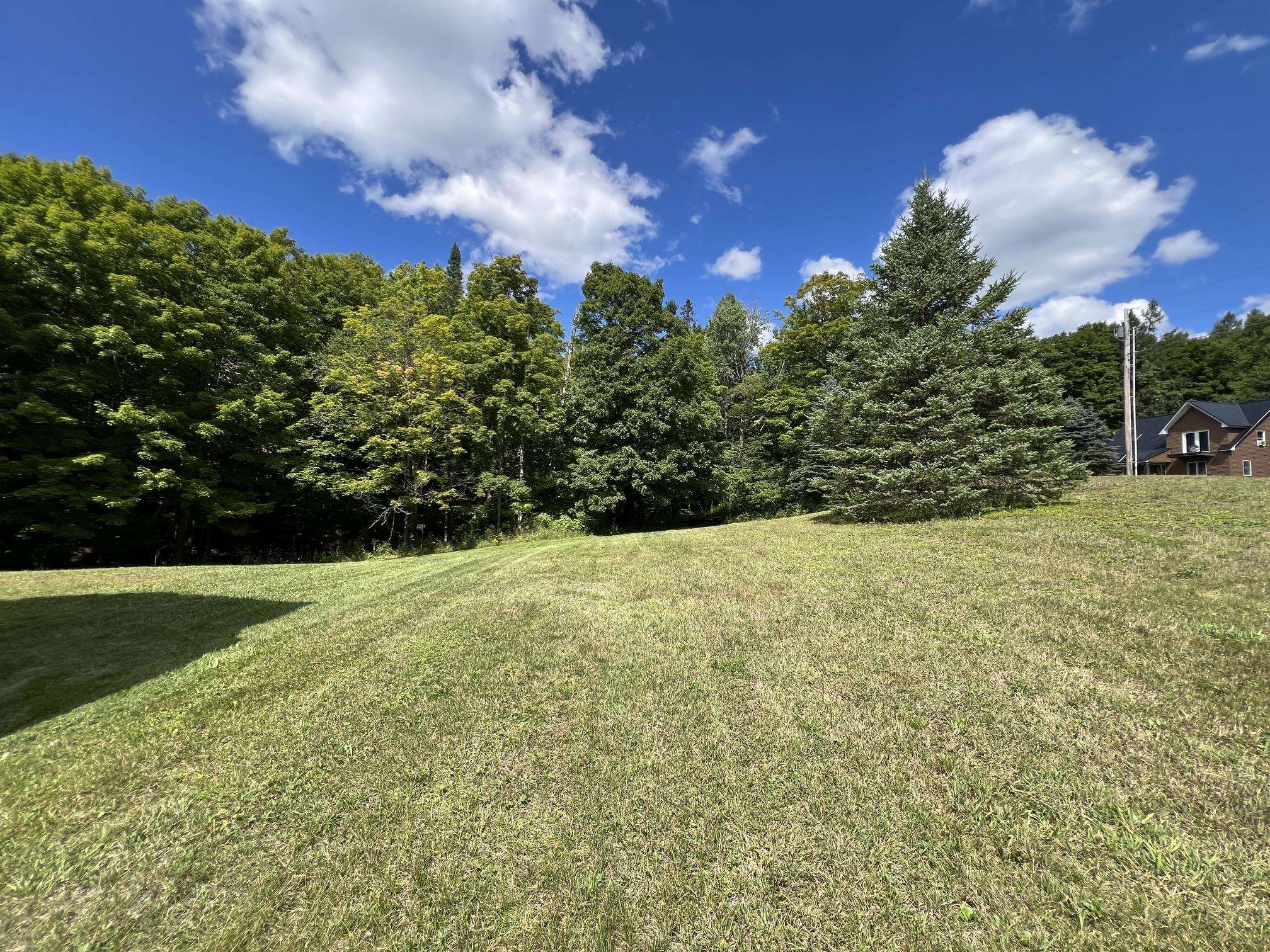 135 East Ridge Road Sutton, VT 05871 - Photo 37 of 50 Gallery Image 37