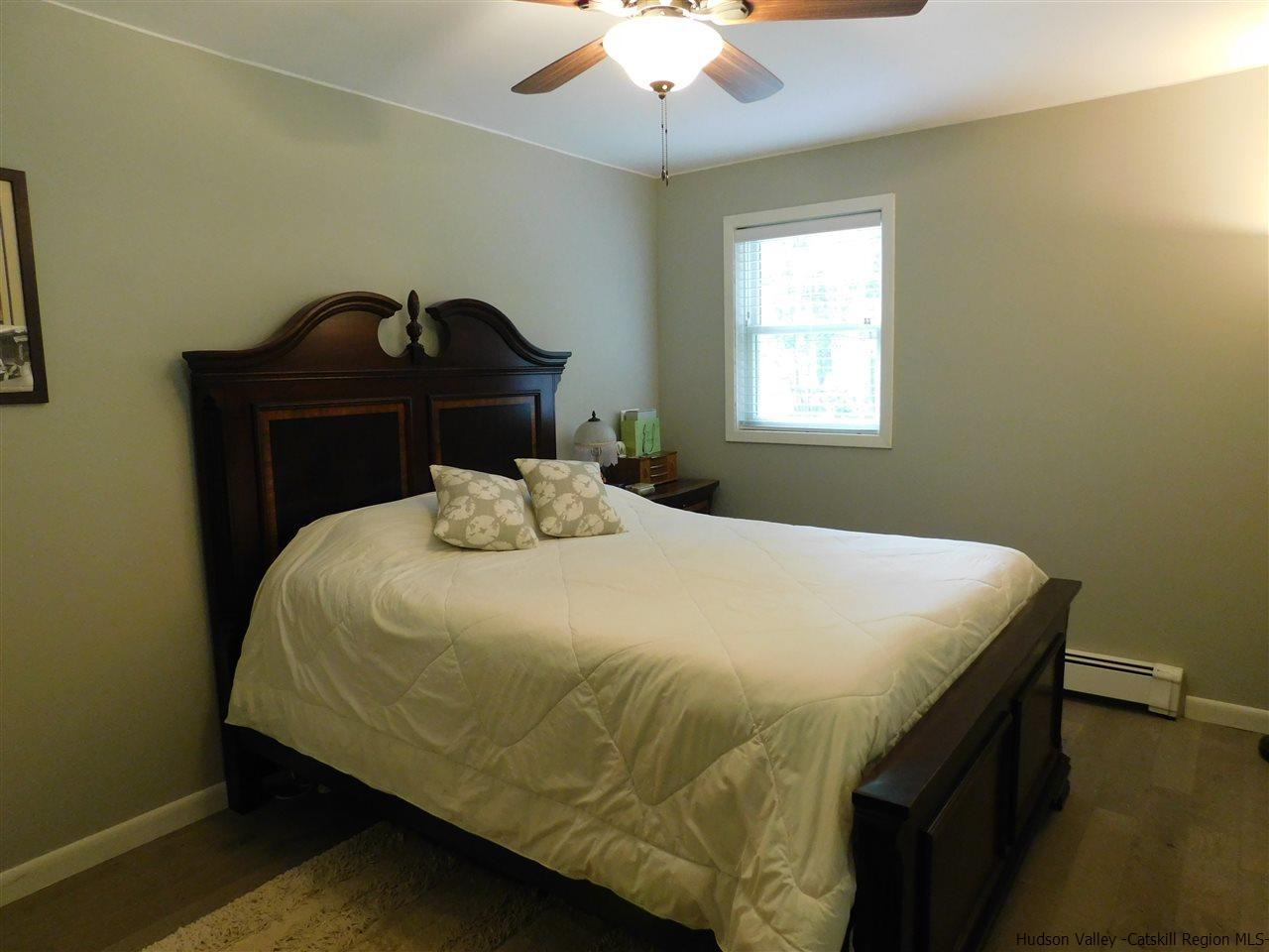 6 Banadics Road Ellenville, NY 12428 - Photo 17 of 26 Photo 17
