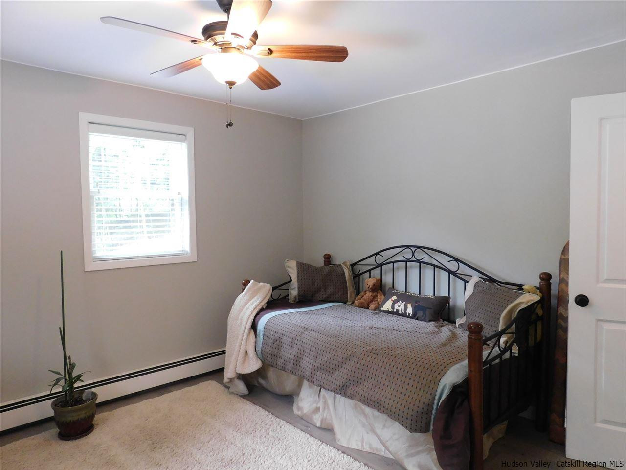 6 Banadics Road Ellenville, NY 12428 - Photo 19 of 26 Photo 19