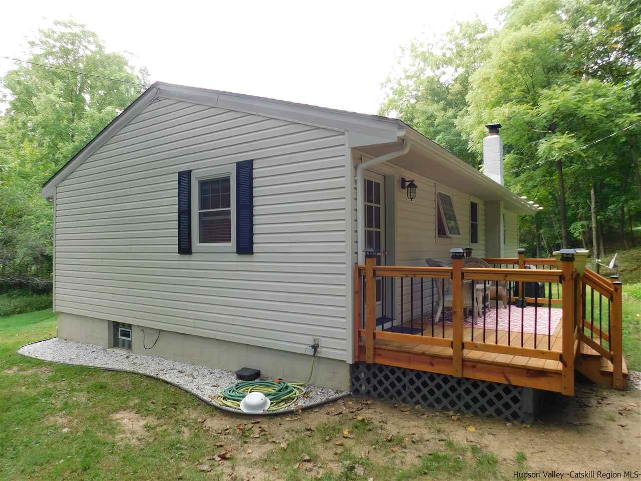 6 Banadics Road Ellenville, NY 12428 - Photo 20 of 26 Photo 20