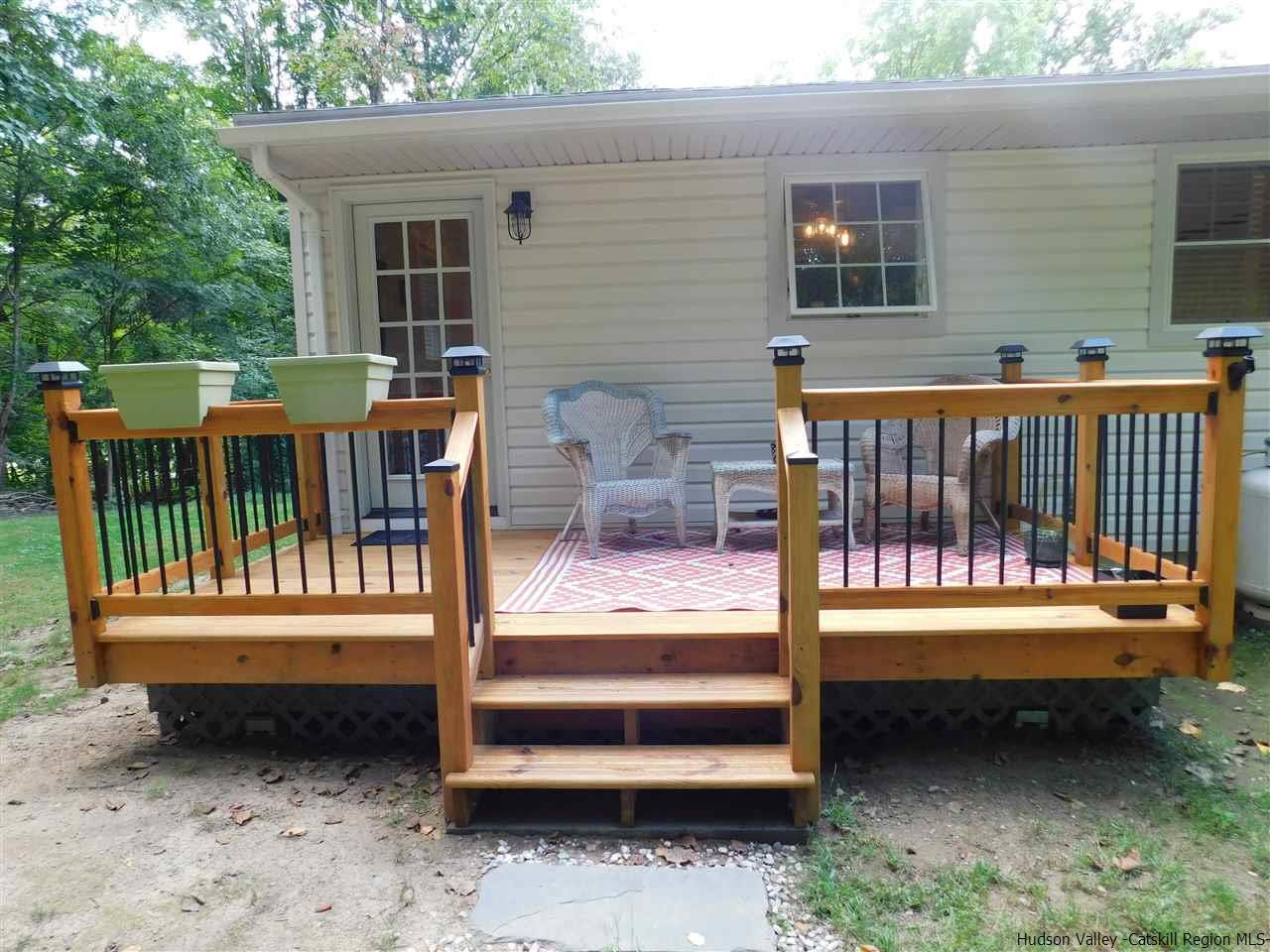 6 Banadics Road Ellenville, NY 12428 - Photo 21 of 26 Photo 21