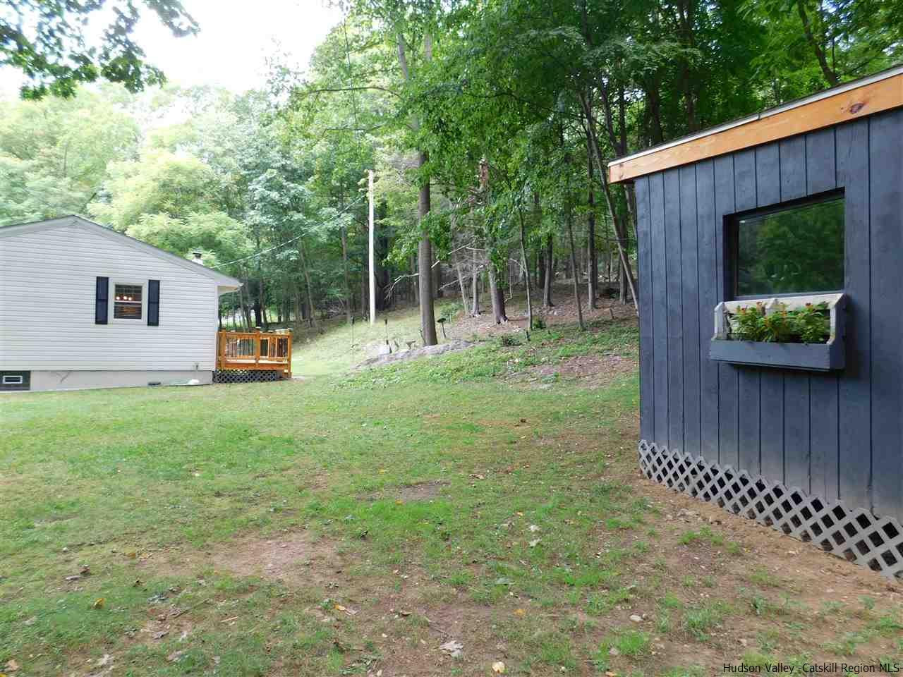 6 Banadics Road Ellenville, NY 12428 - Photo 22 of 26 Photo 22