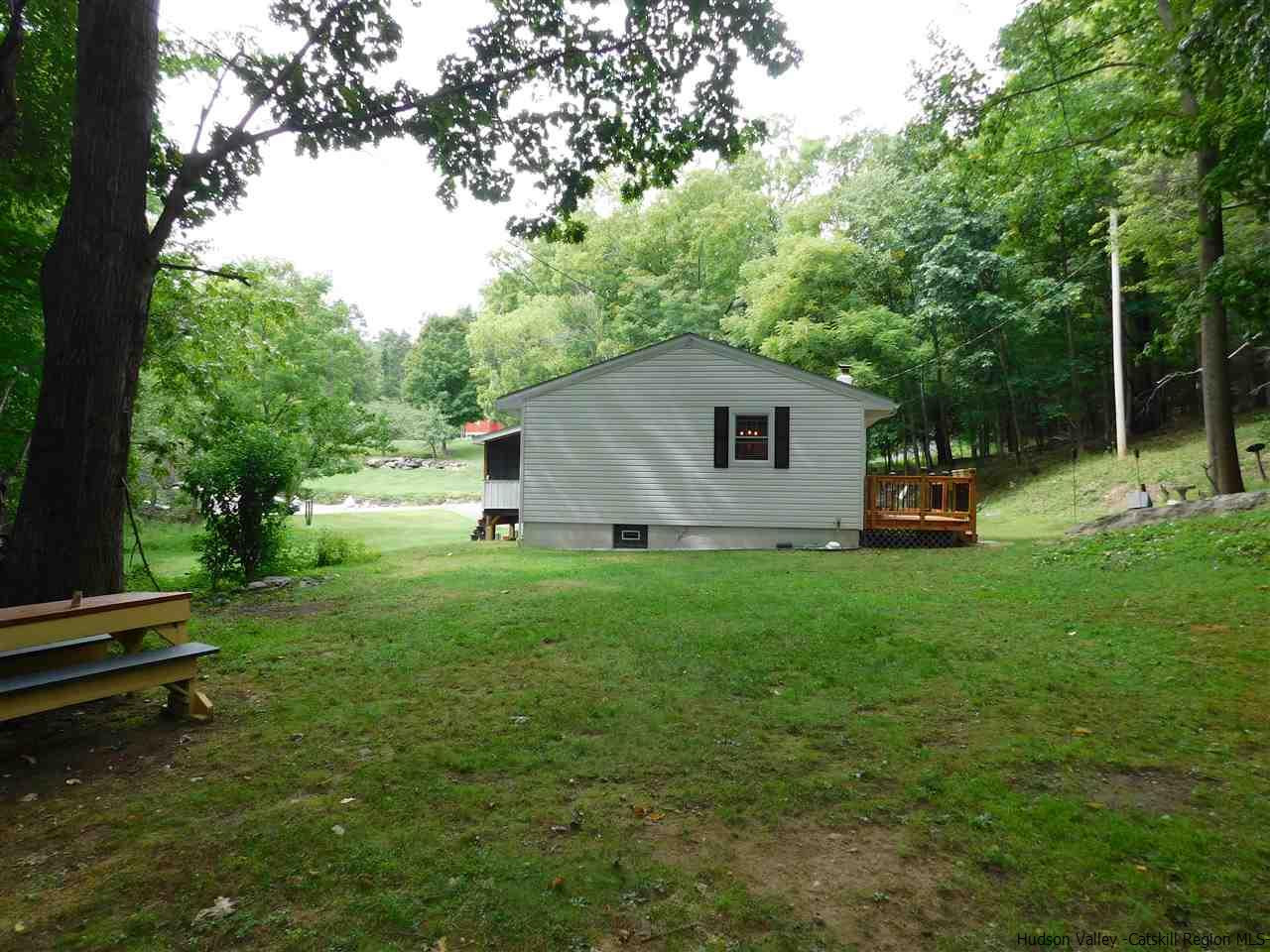 6 Banadics Road Ellenville, NY 12428 - Photo 23 of 26 Photo 23