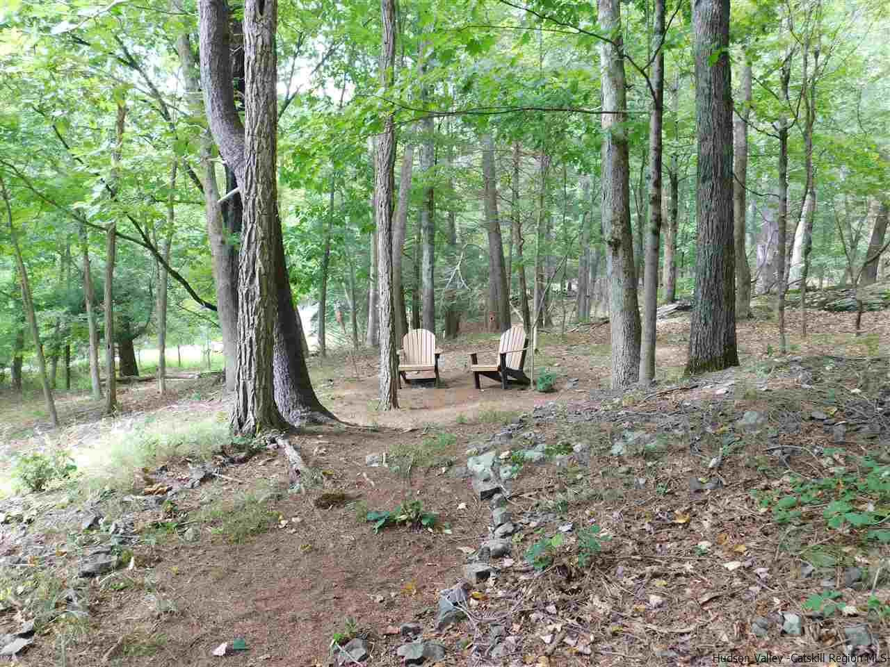 6 Banadics Road Ellenville, NY 12428 - Photo 26 of 26 Photo 26