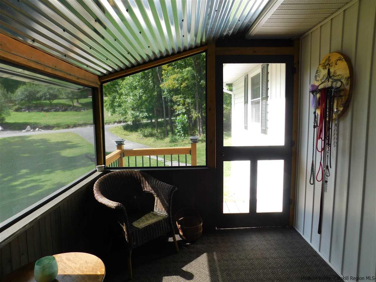 6 Banadics Road Ellenville, NY 12428 - Photo 3 of 26 Photo 3