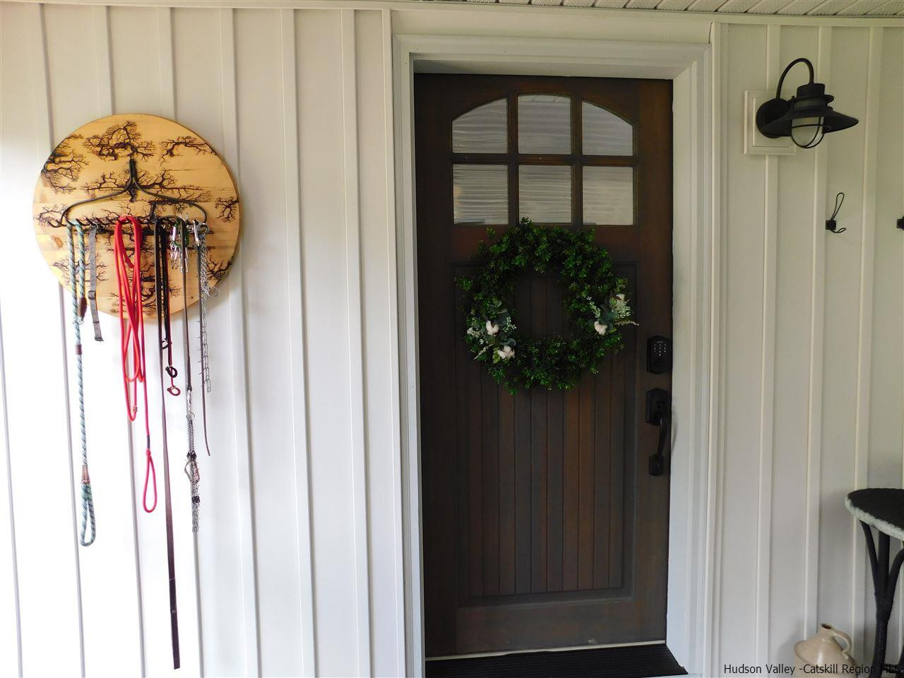 6 Banadics Road Ellenville, NY 12428 - Photo 5 of 26 Photo 5