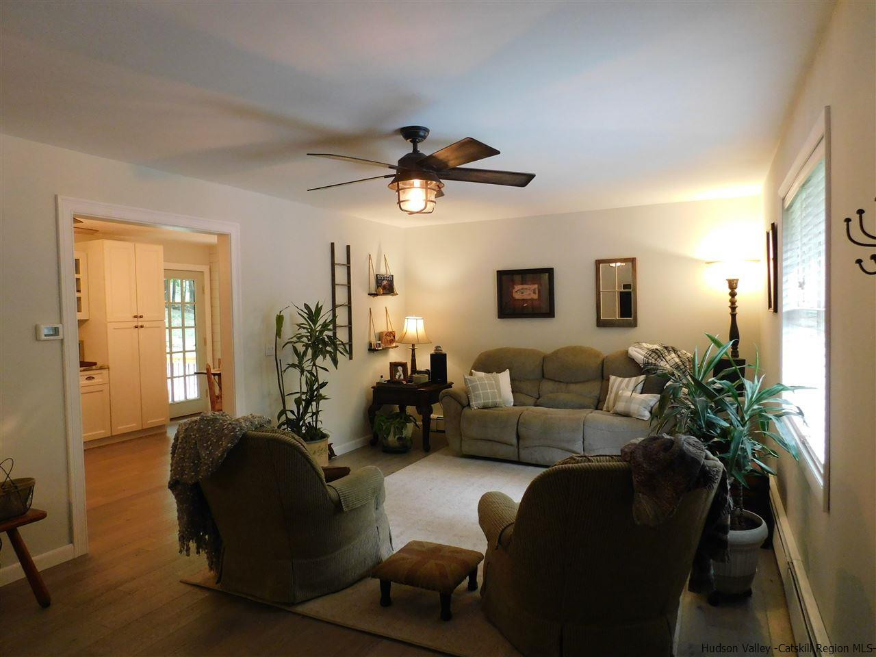 6 Banadics Road Ellenville, NY 12428 - Photo 6 of 26 Photo 6