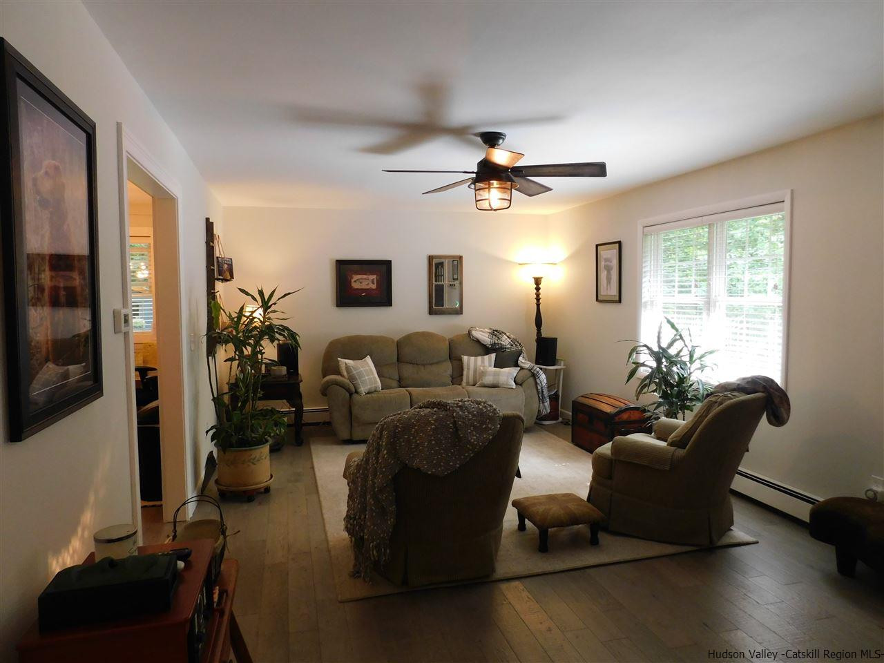 6 Banadics Road Ellenville, NY 12428 - Photo 7 of 26 Photo 7