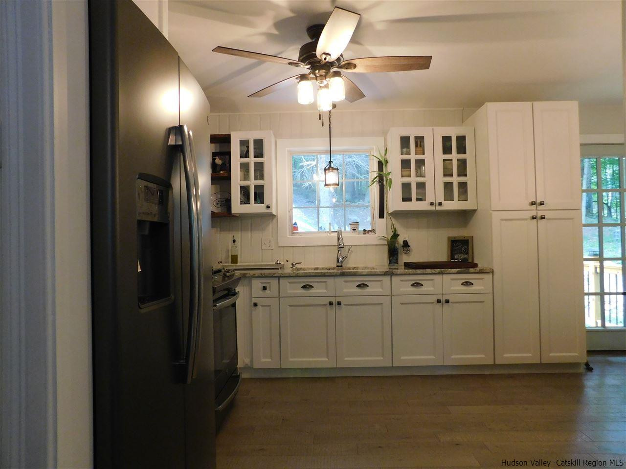 6 Banadics Road Ellenville, NY 12428 - Photo 9 of 26 Photo 9