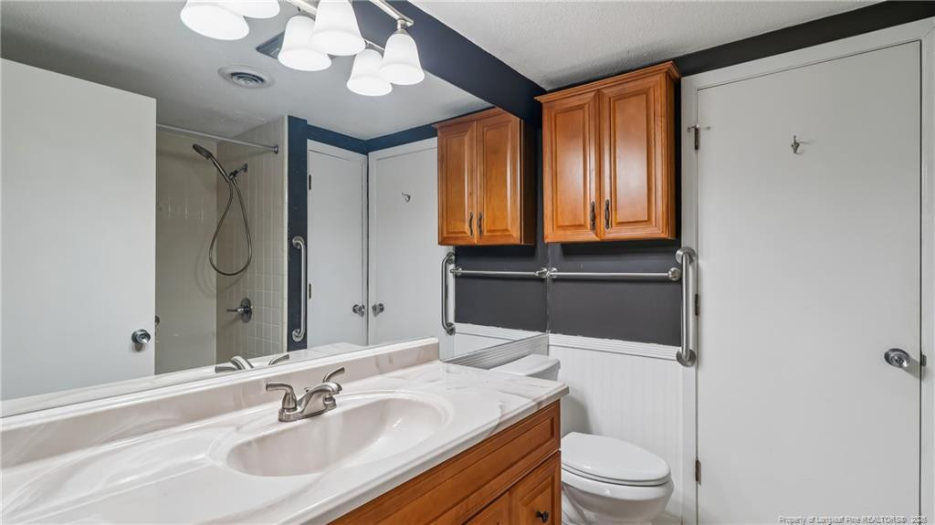 115 Beulah Hill Road South Pinehurst, NC 28374 - Photo 15 of 37 Photo 15