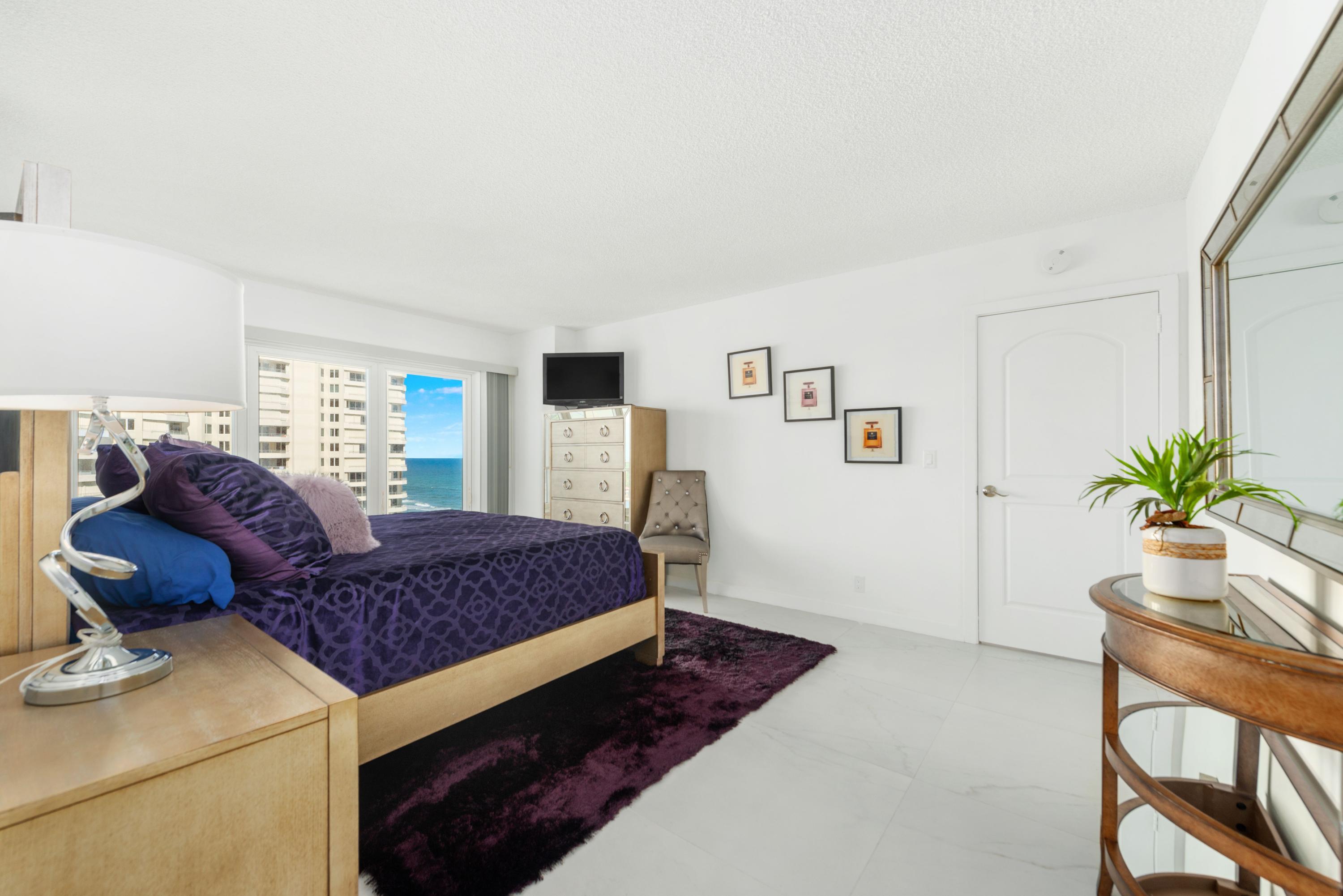 600 South Ocean Boulevard, Unit 1107 Boca Raton, FL 33432 - Photo 11 of 40 600-2