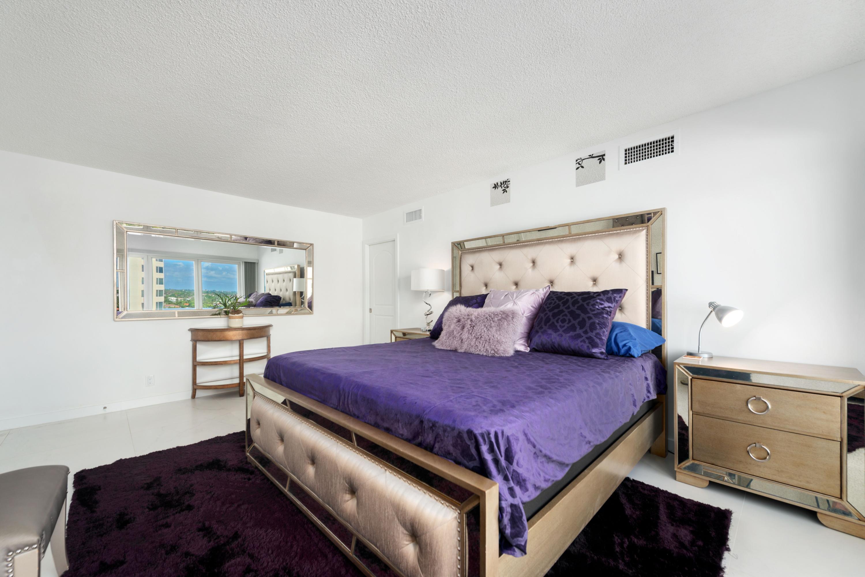 600 South Ocean Boulevard, Unit 1107 Boca Raton, FL 33432 - Photo 12 of 40 600-3