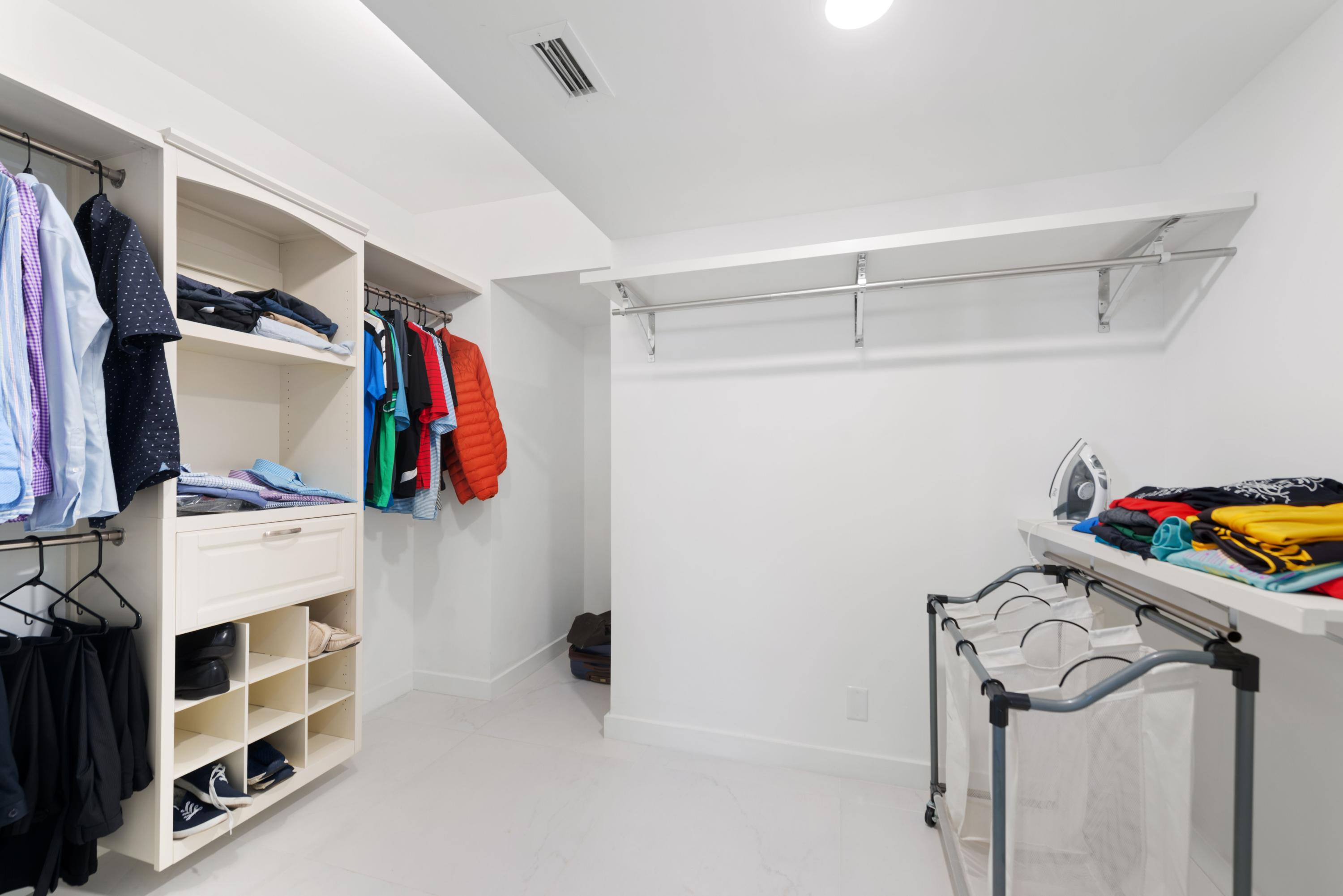 600 South Ocean Boulevard, Unit 1107 Boca Raton, FL 33432 - Photo 13 of 40 600-4