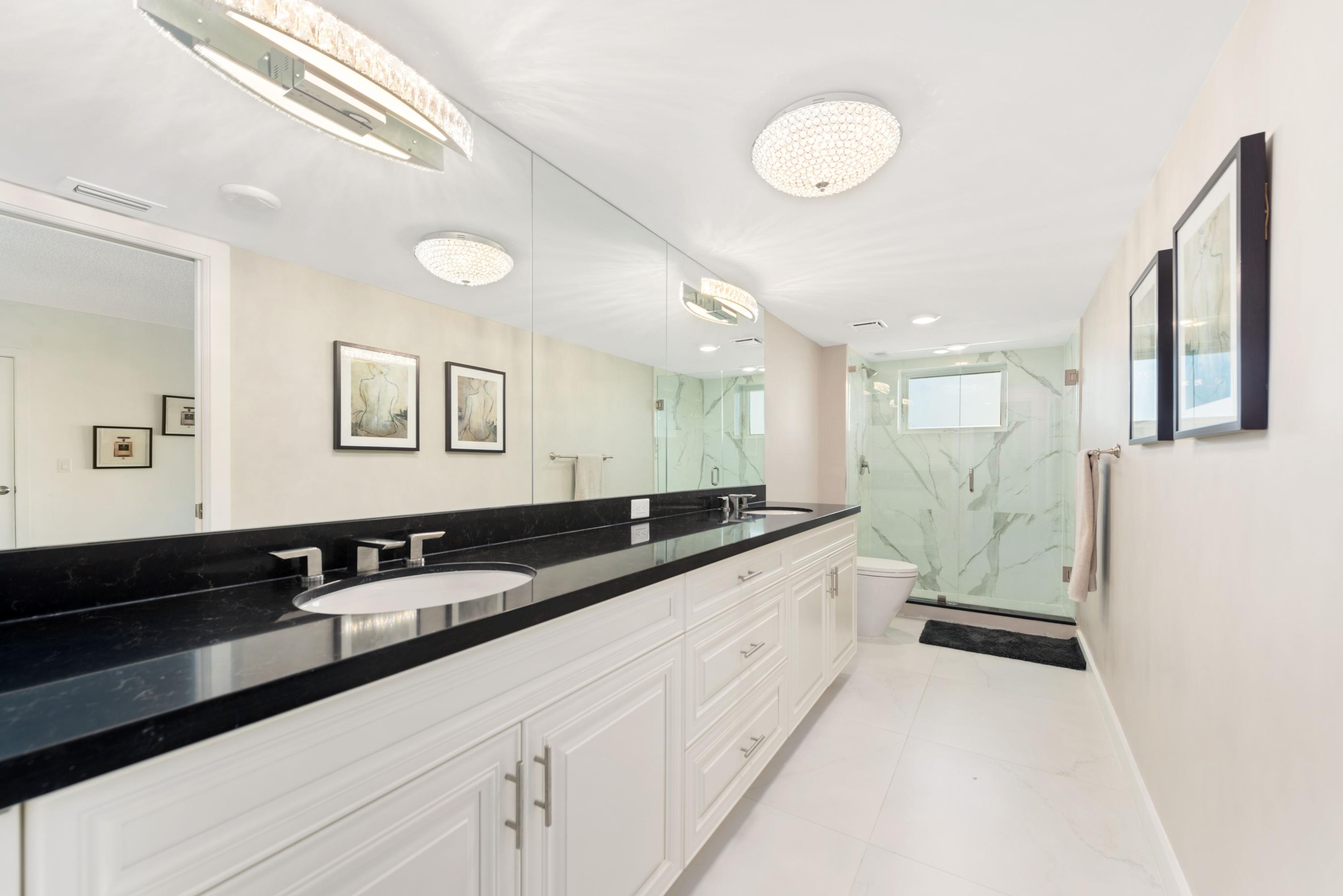600 South Ocean Boulevard, Unit 1107 Boca Raton, FL 33432 - Photo 14 of 40 600-5