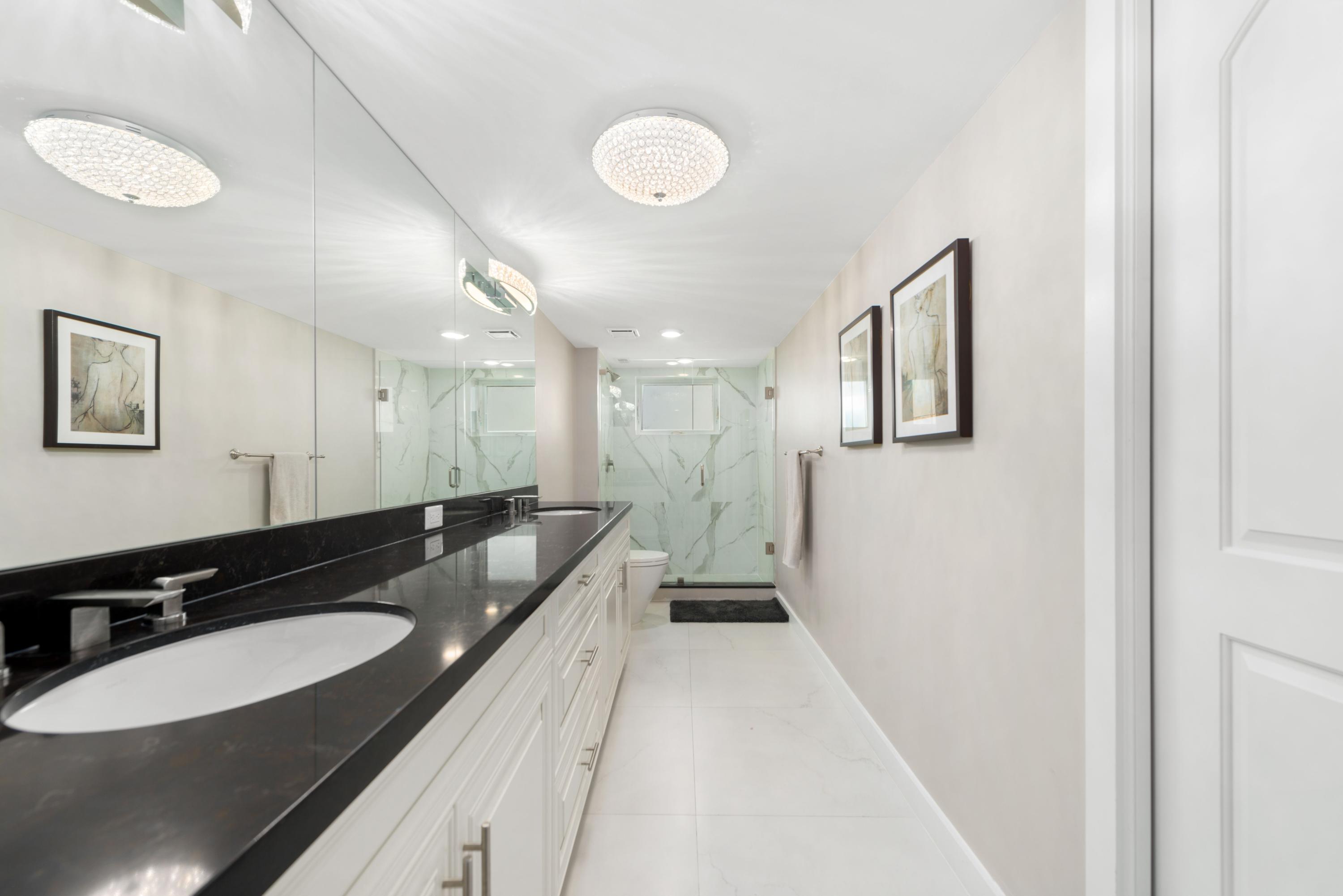 600 South Ocean Boulevard, Unit 1107 Boca Raton, FL 33432 - Photo 15 of 40 600-6