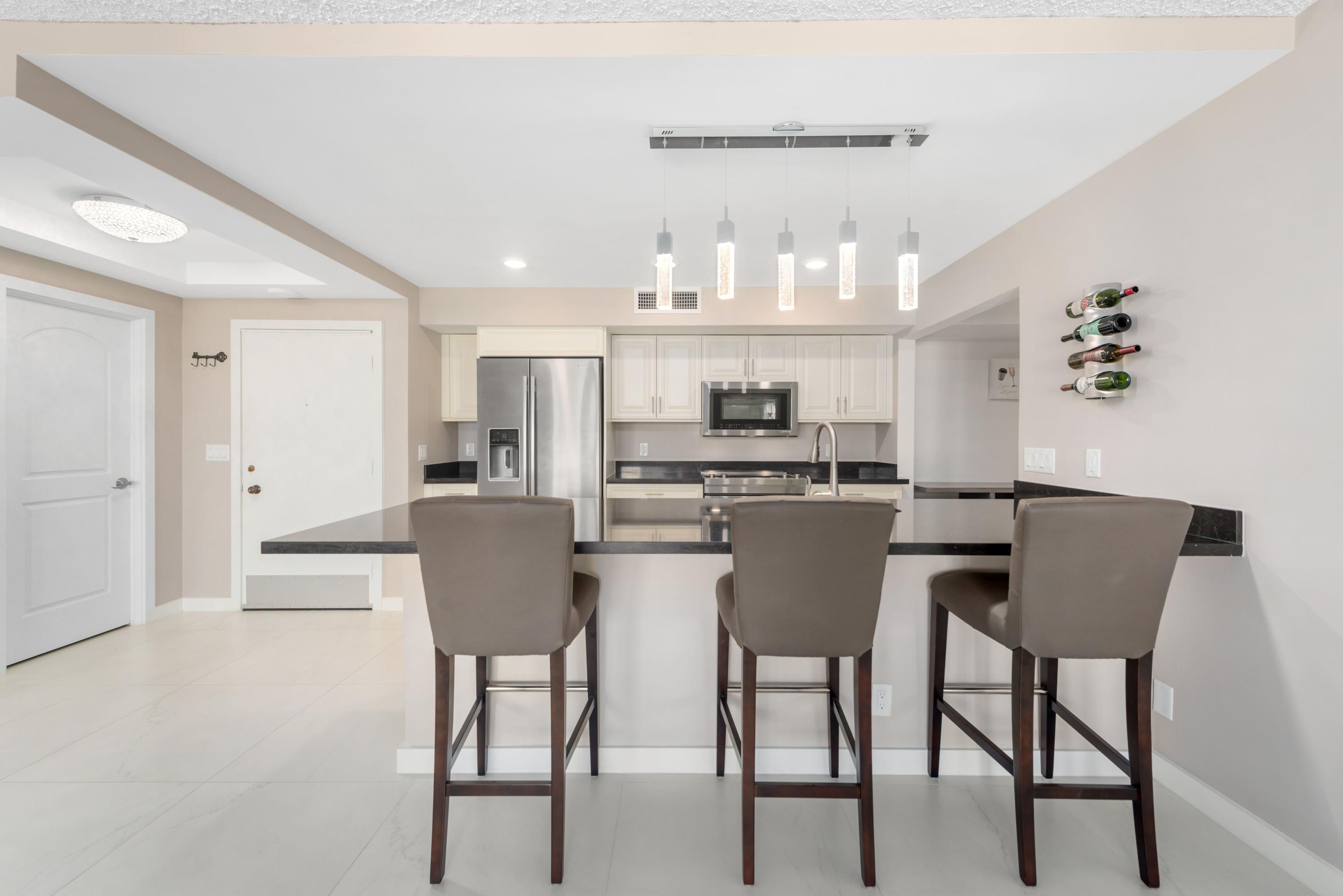 600 South Ocean Boulevard, Unit 1107 Boca Raton, FL 33432 - Photo 16 of 40 600-11
