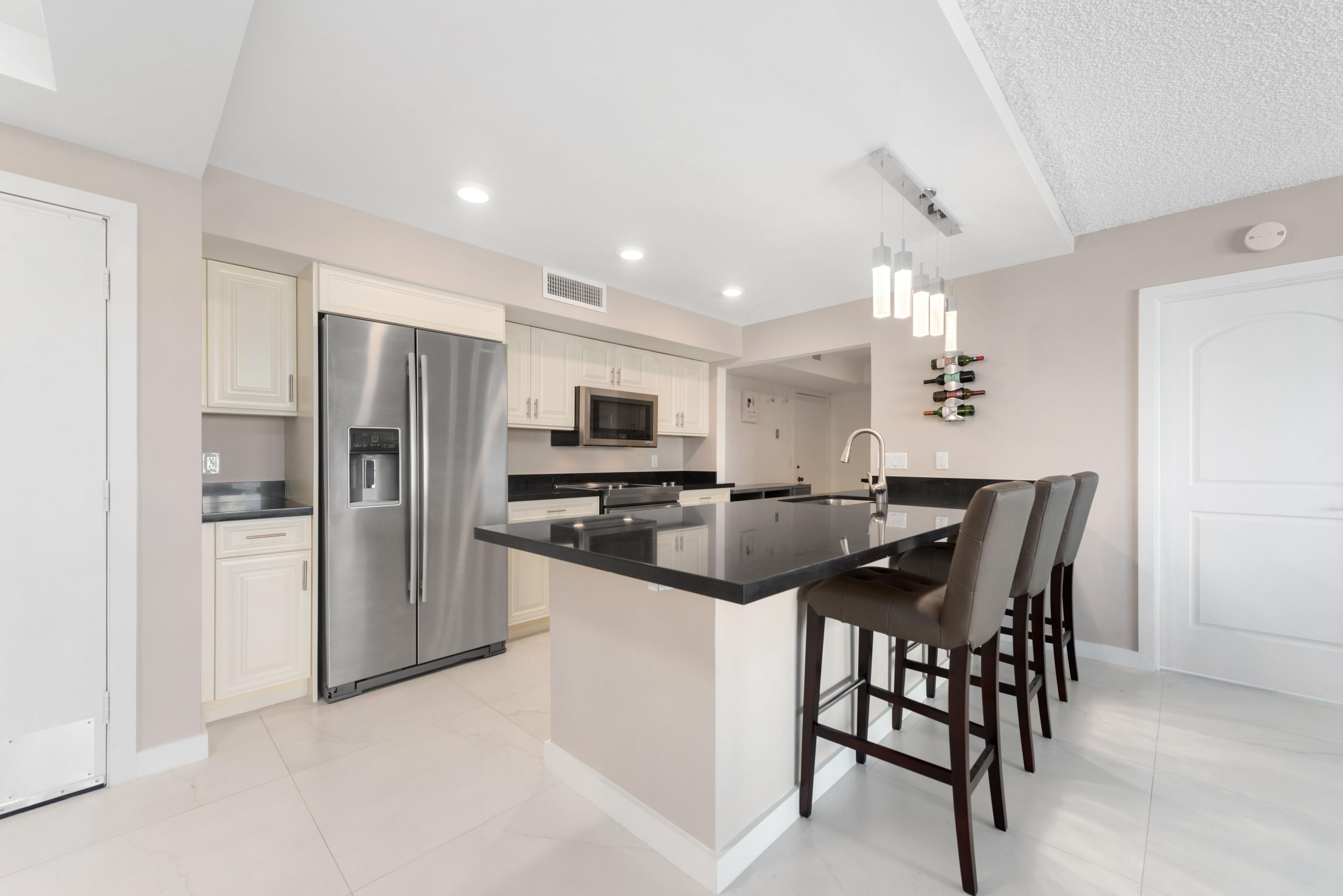 600 South Ocean Boulevard, Unit 1107 Boca Raton, FL 33432 - Photo 17 of 40 600-10