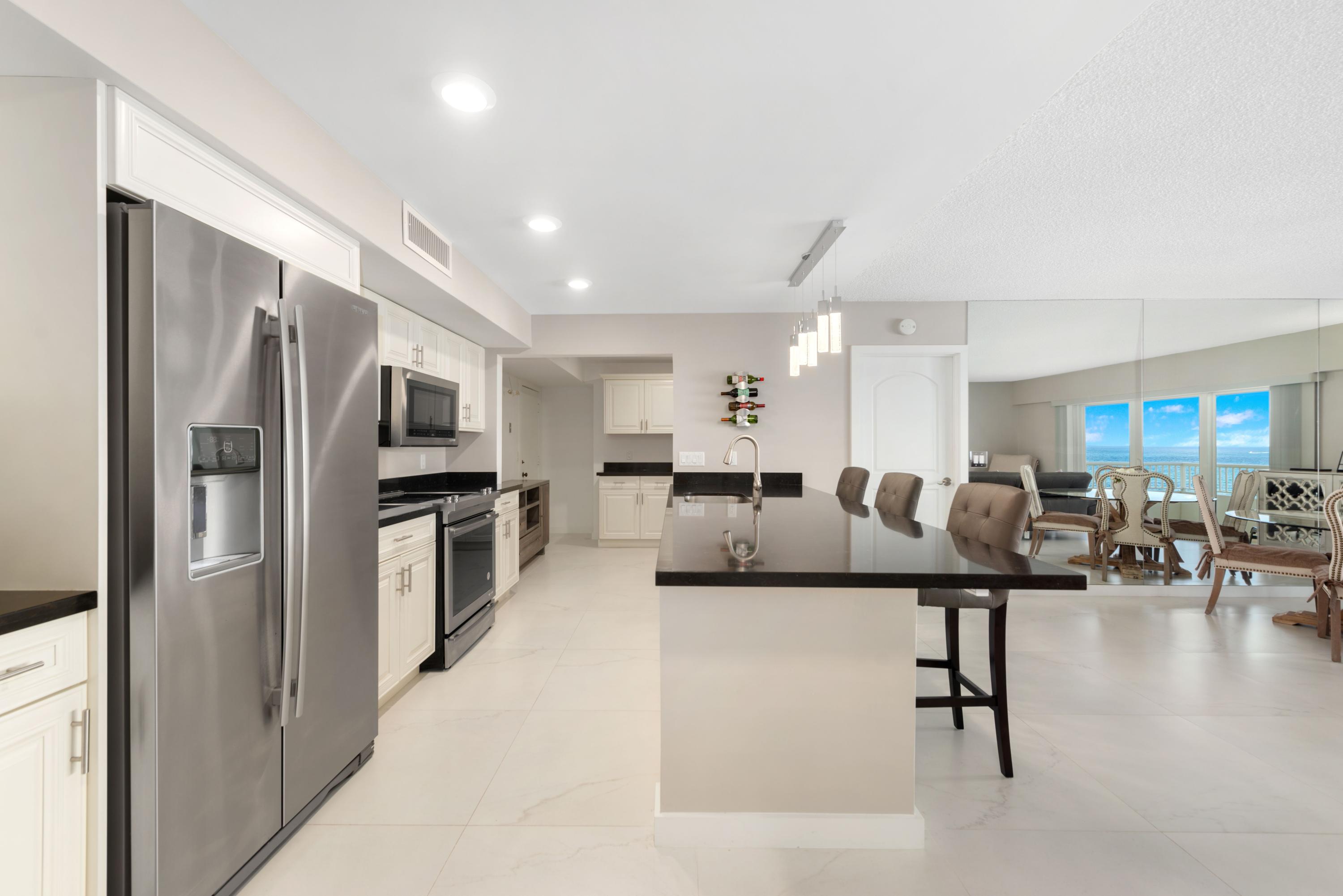 600 South Ocean Boulevard, Unit 1107 Boca Raton, FL 33432 - Photo 18 of 40 600-12