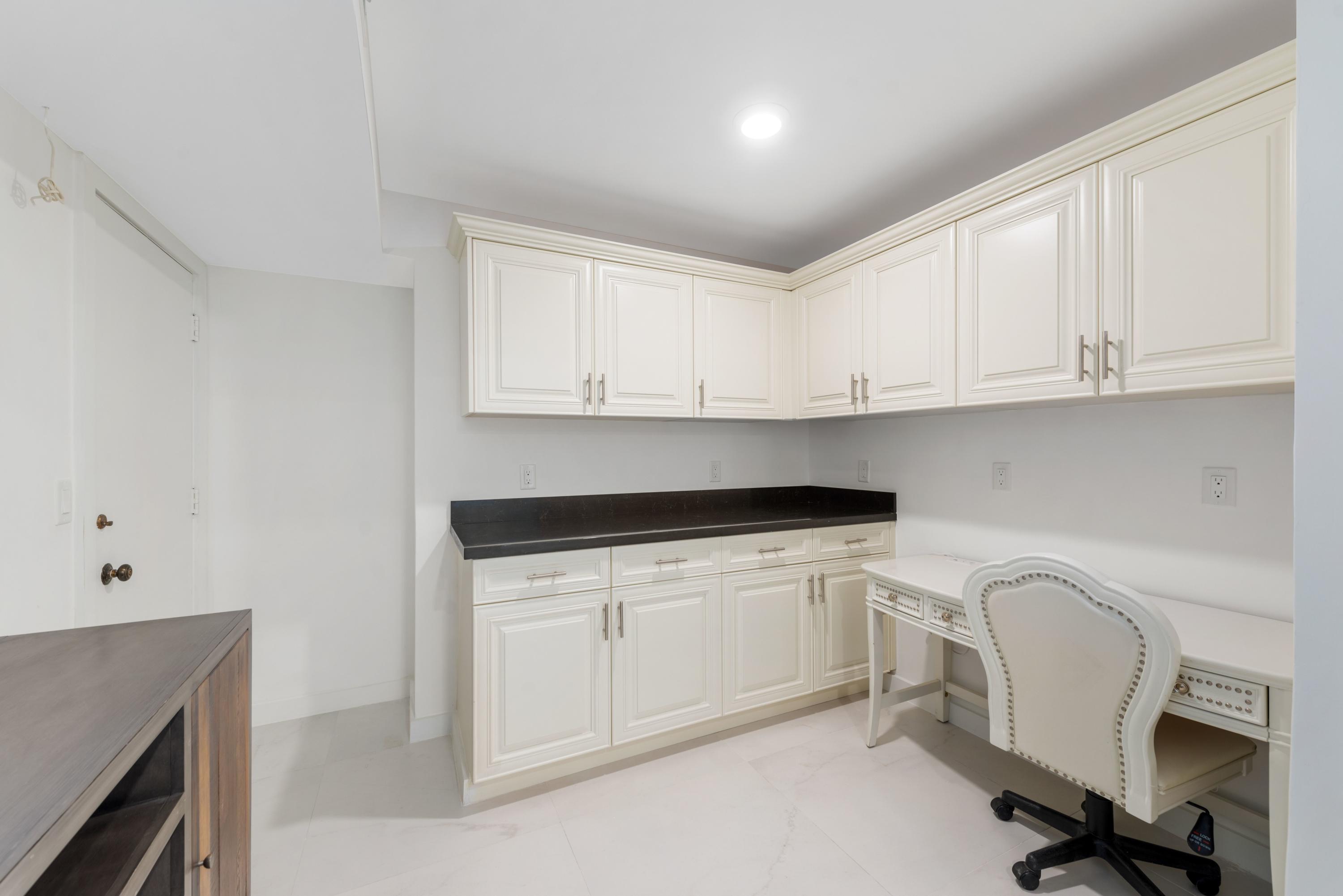 600 South Ocean Boulevard, Unit 1107 Boca Raton, FL 33432 - Photo 21 of 40 600-14