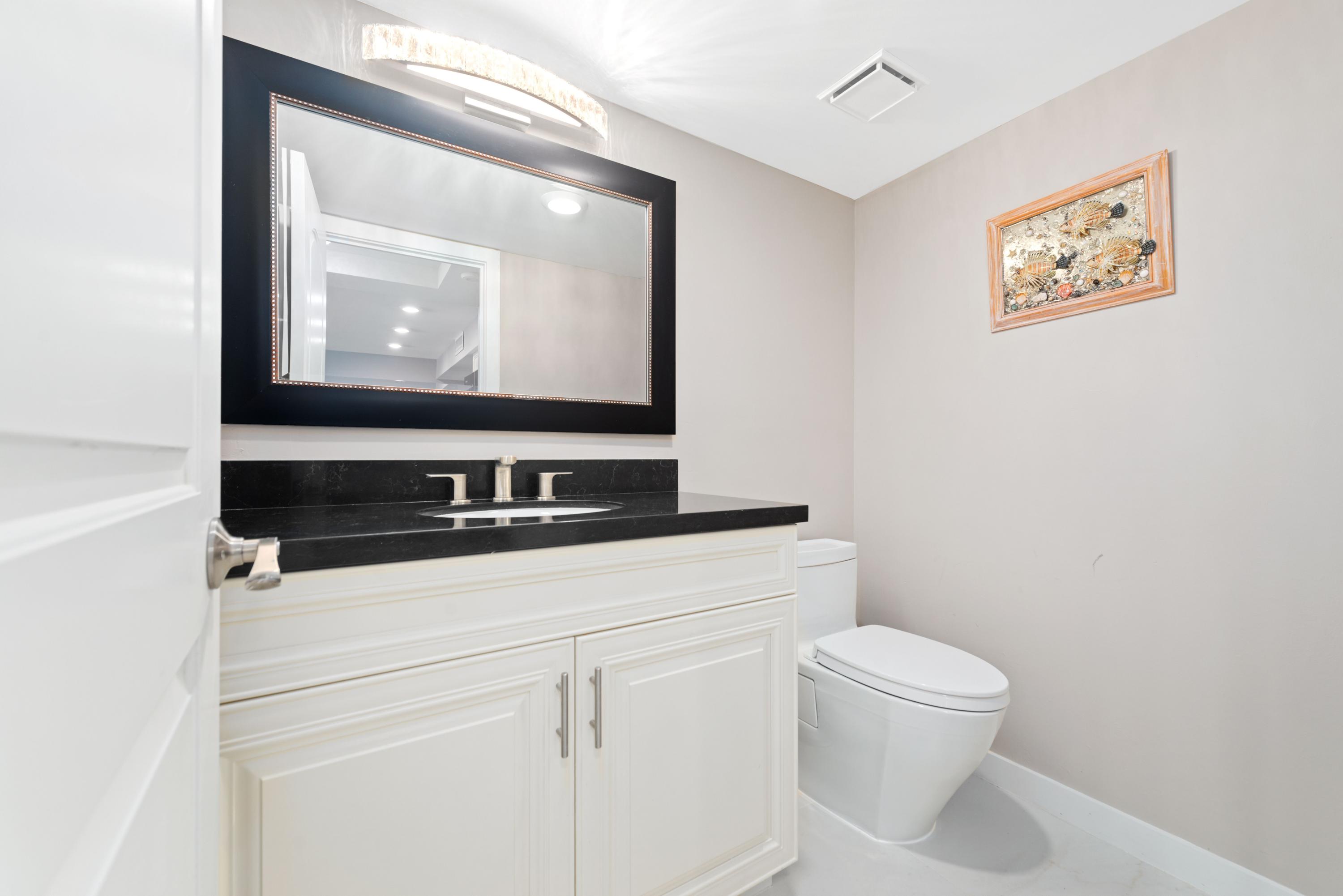 600 South Ocean Boulevard, Unit 1107 Boca Raton, FL 33432 - Photo 22 of 40 600-19