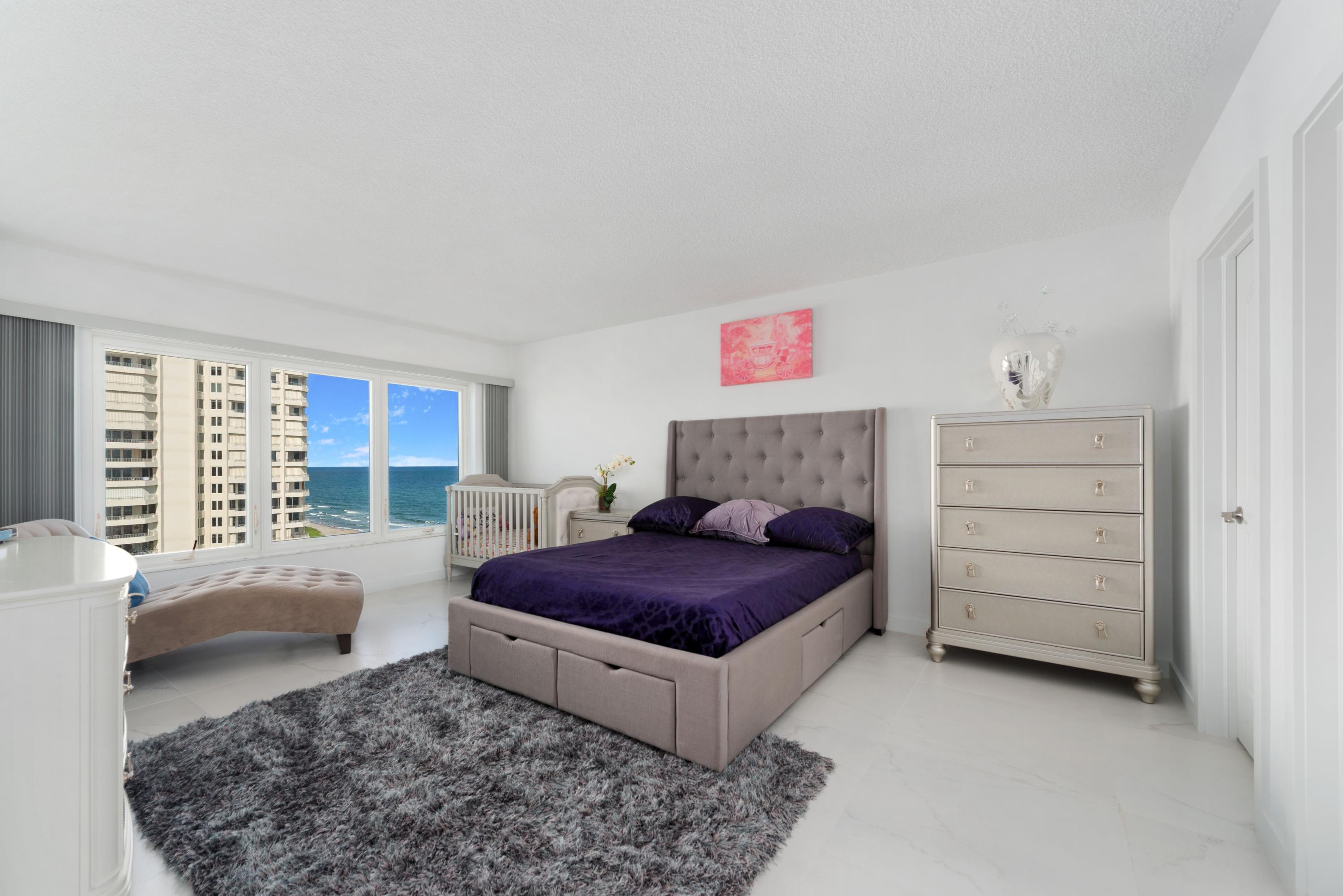 600 South Ocean Boulevard, Unit 1107 Boca Raton, FL 33432 - Photo 23 of 40 600-22