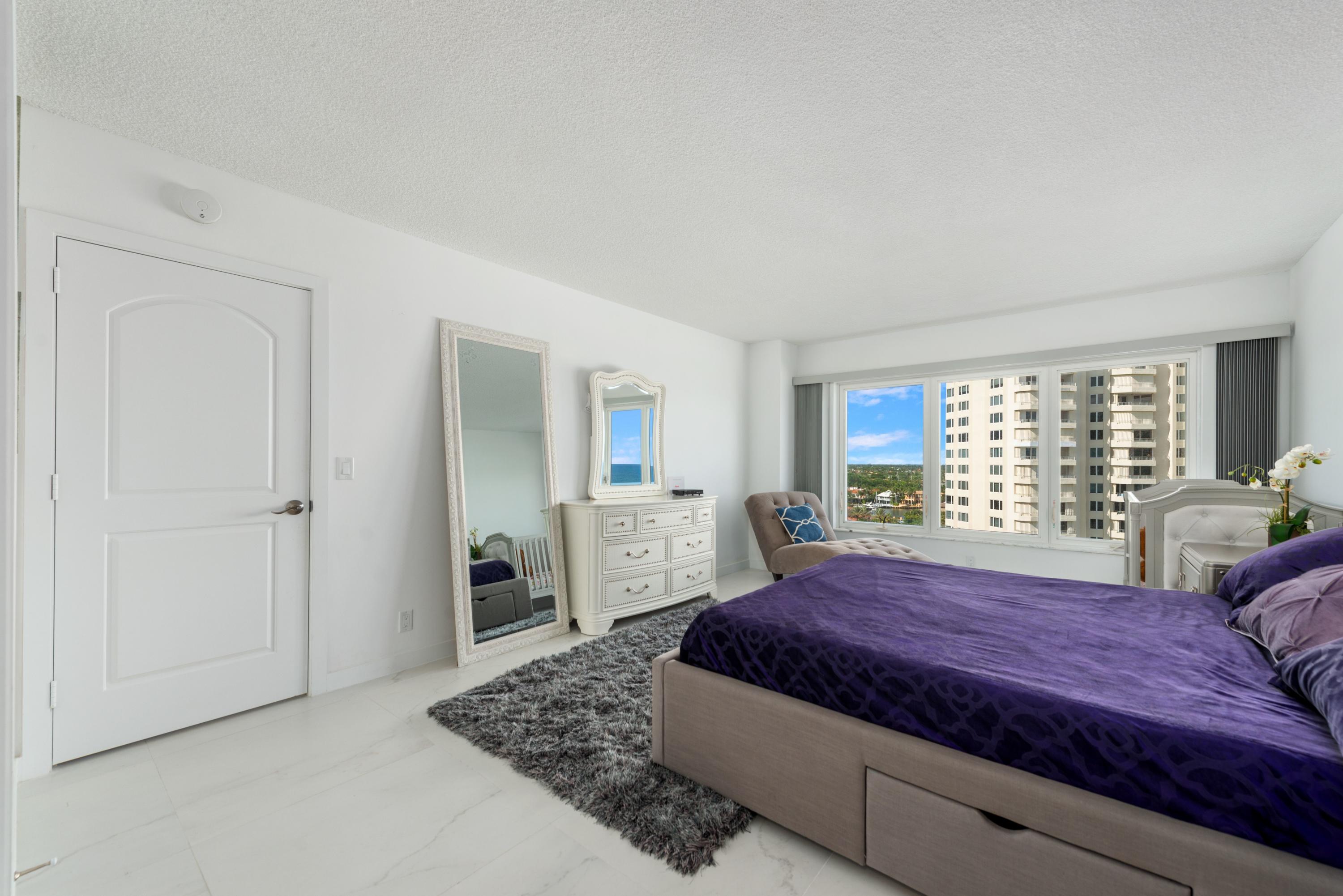 600 South Ocean Boulevard, Unit 1107 Boca Raton, FL 33432 - Photo 24 of 40 600-23