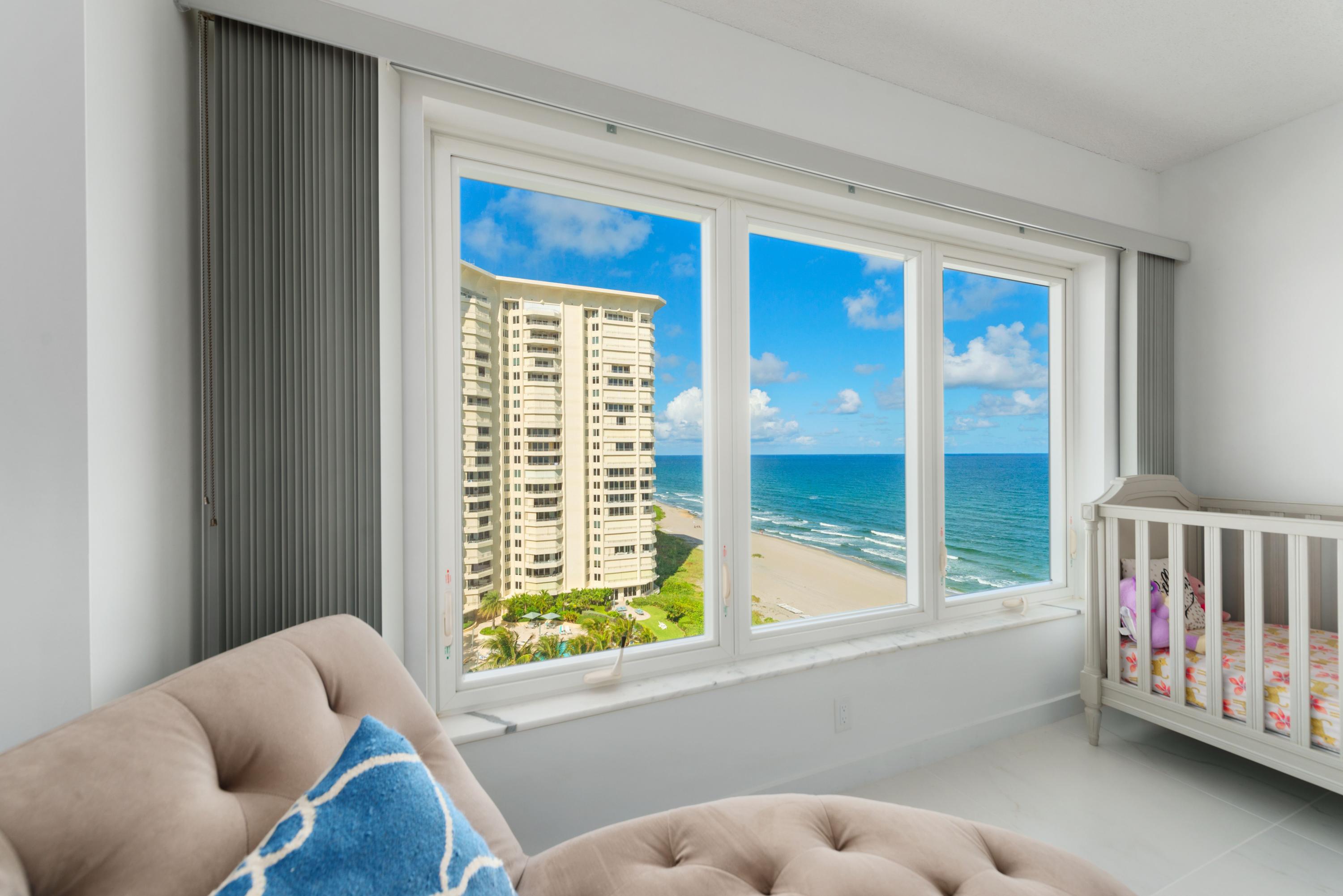 600 South Ocean Boulevard, Unit 1107 Boca Raton, FL 33432 - Photo 25 of 40 600-24
