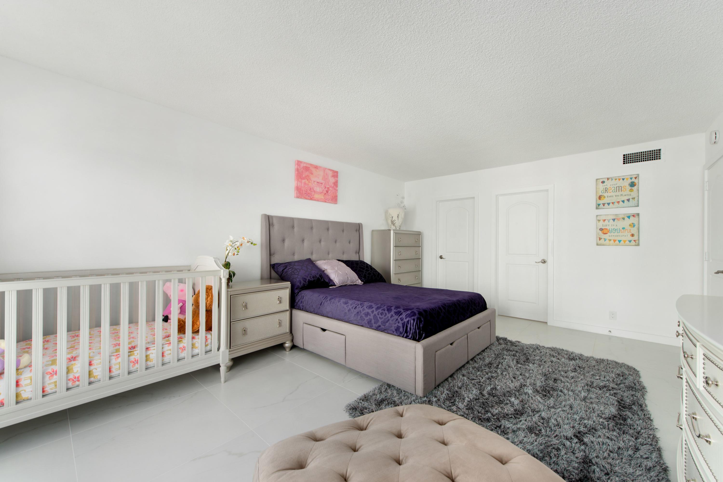 600 South Ocean Boulevard, Unit 1107 Boca Raton, FL 33432 - Photo 26 of 40 600-25