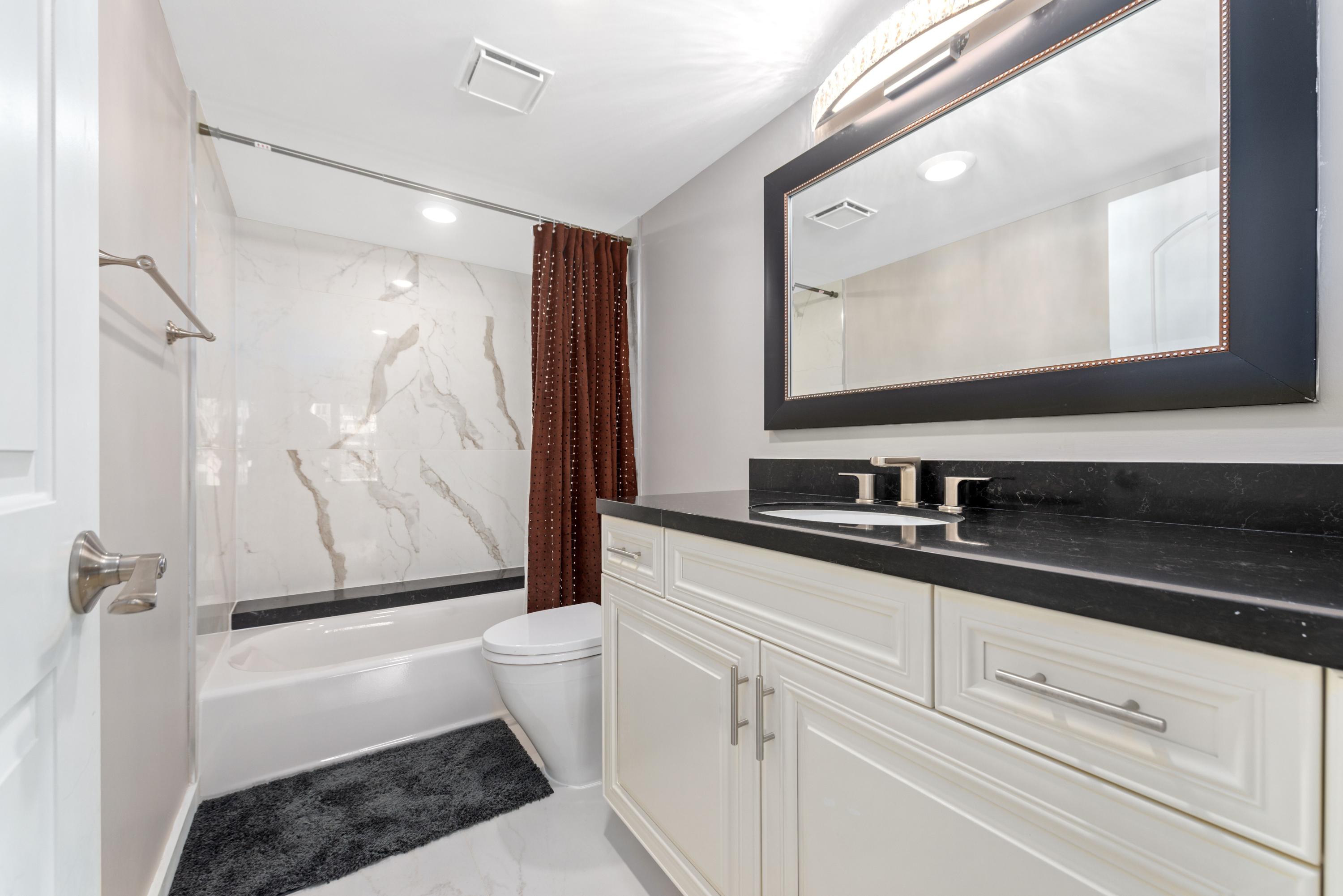600 South Ocean Boulevard, Unit 1107 Boca Raton, FL 33432 - Photo 28 of 40 600-20