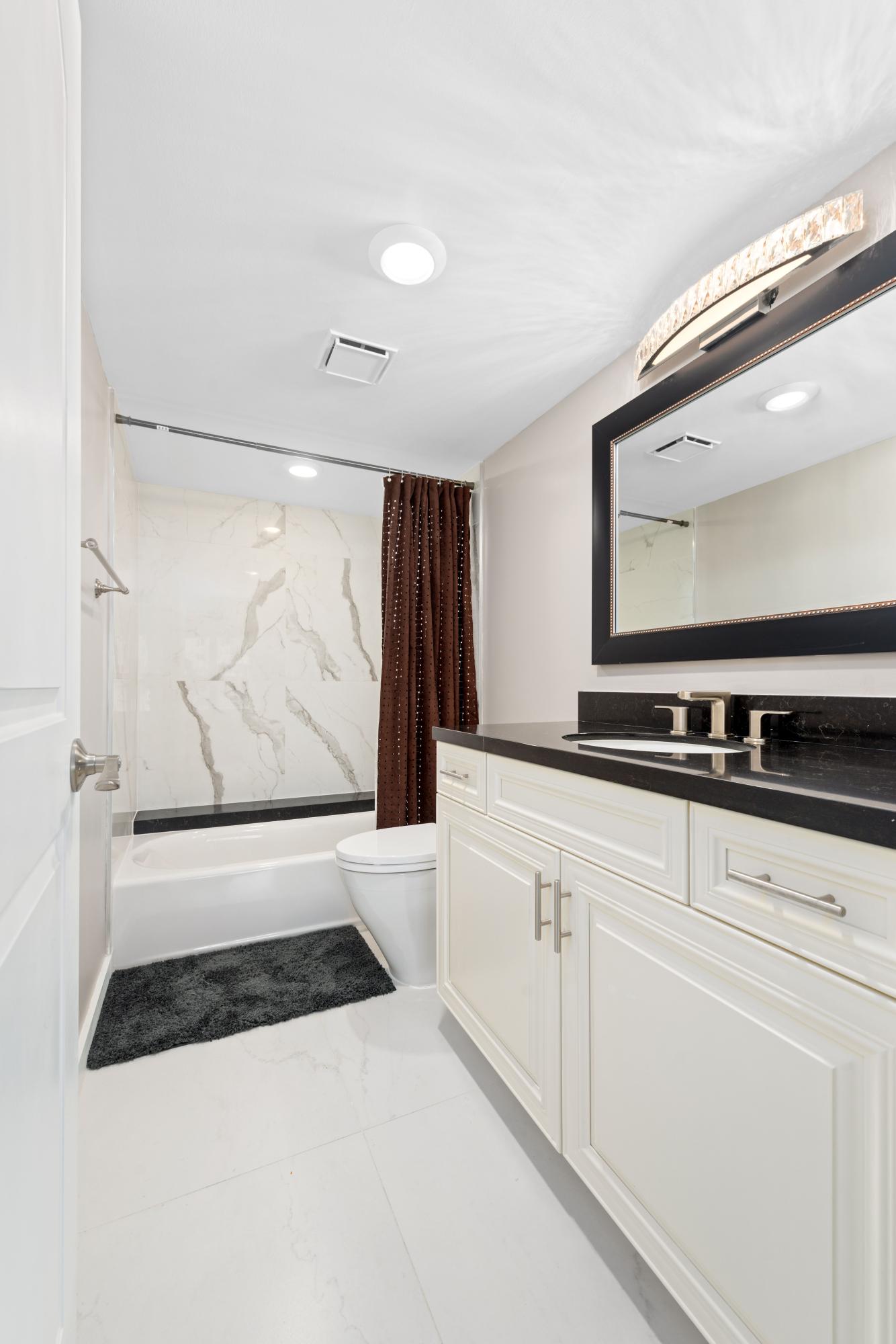 600 South Ocean Boulevard, Unit 1107 Boca Raton, FL 33432 - Photo 29 of 40 600-21