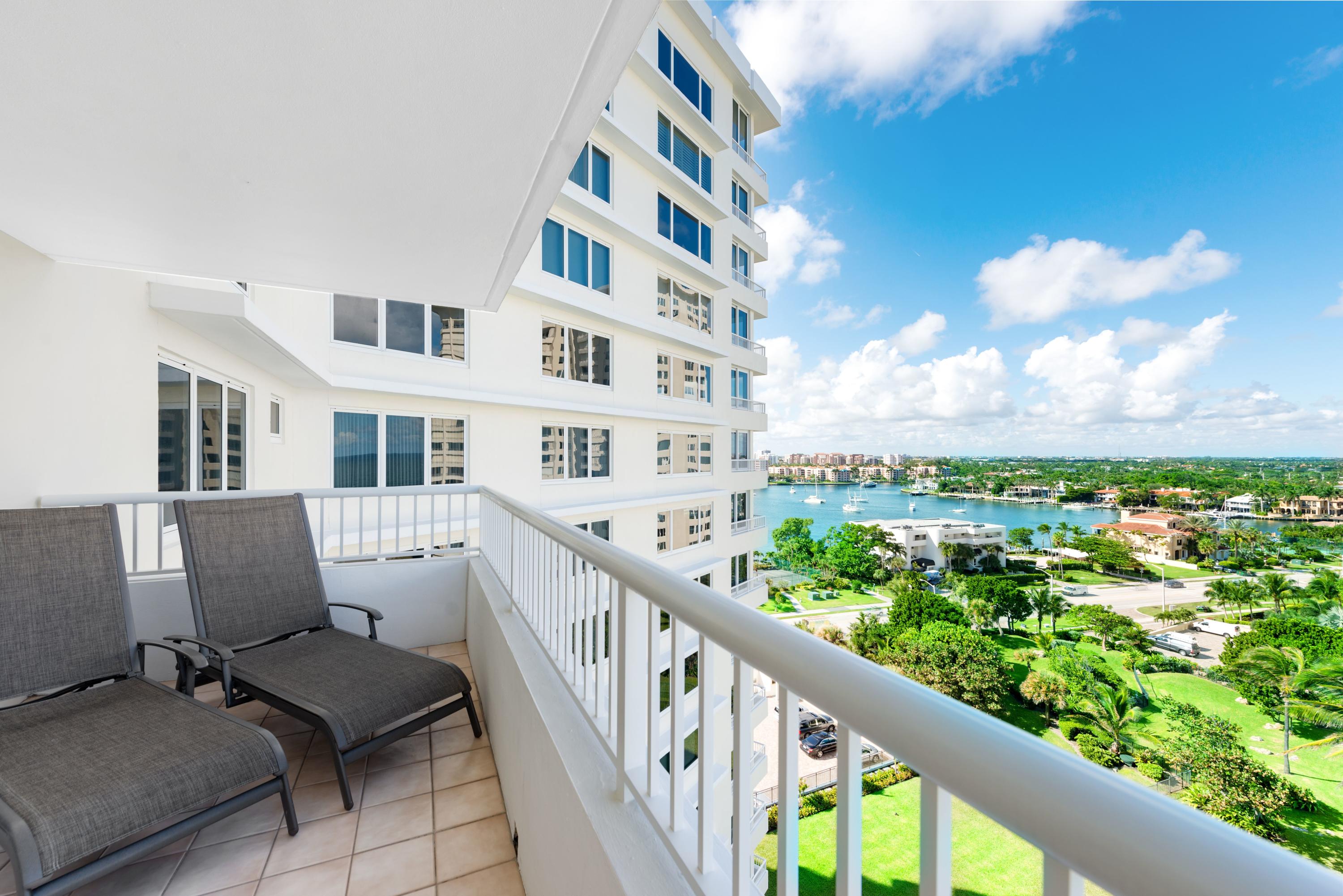 600 South Ocean Boulevard, Unit 1107 Boca Raton, FL 33432 - Photo 31 of 40 600-28