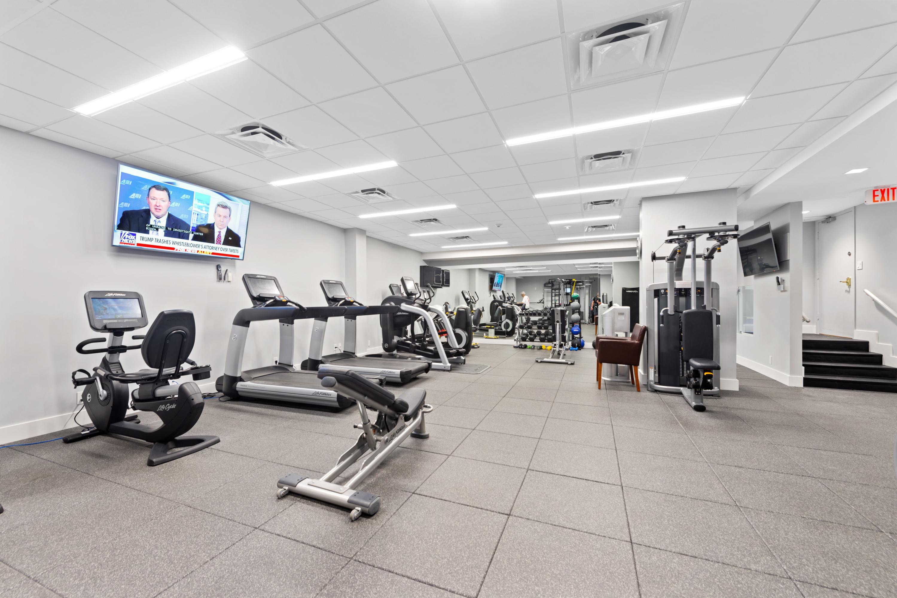 600 South Ocean Boulevard, Unit 1107 Boca Raton, FL 33432 - Photo 32 of 40 600-32