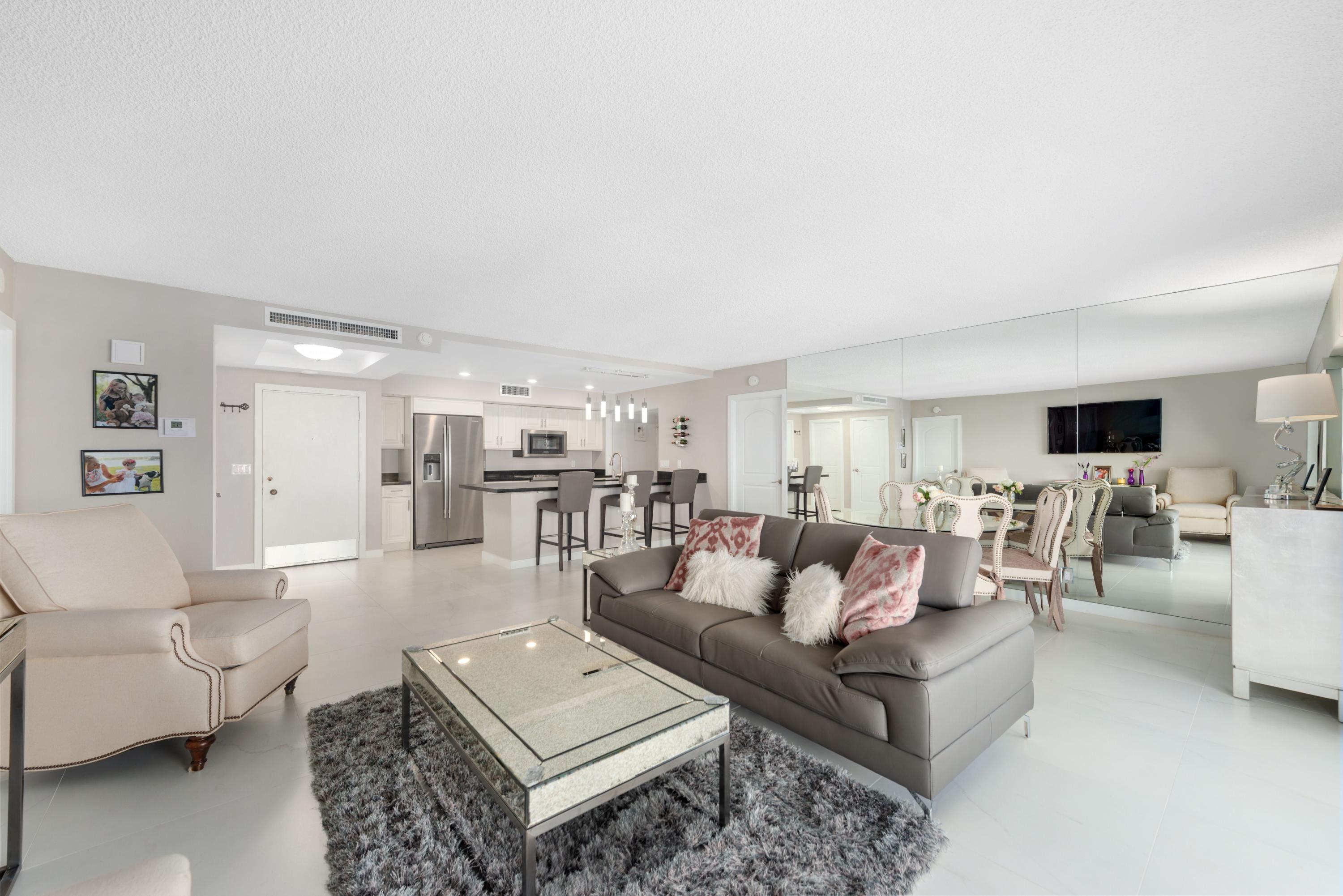 600 South Ocean Boulevard, Unit 1107 Boca Raton, FL 33432 - Photo 8 of 40 600-18