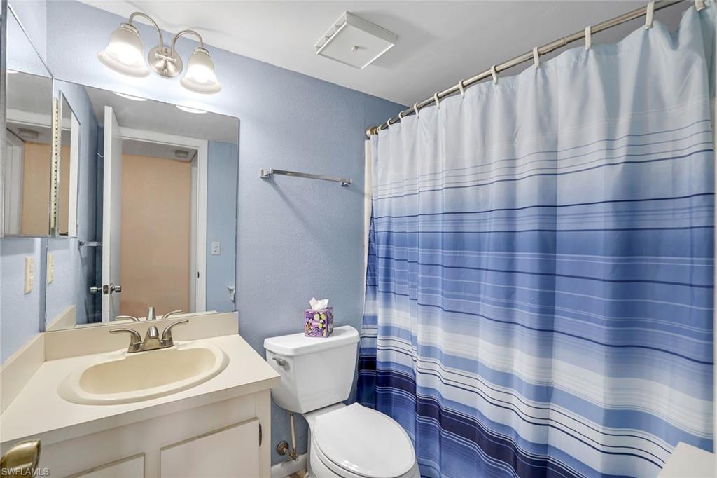 4338 27th Court Southwest, Unit 104 Naples, FL 34116 - Photo 11 of 24