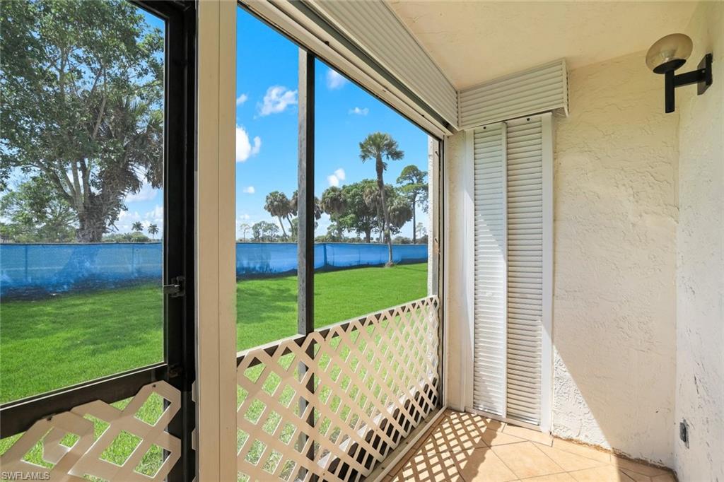 4338 27th Court Southwest, Unit 104 Naples, FL 34116 - Photo 12 of 24