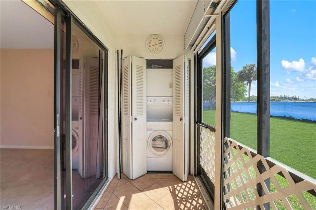 4338 27th Court Southwest, Unit 104 Naples, FL 34116 - Photo 13 of 24