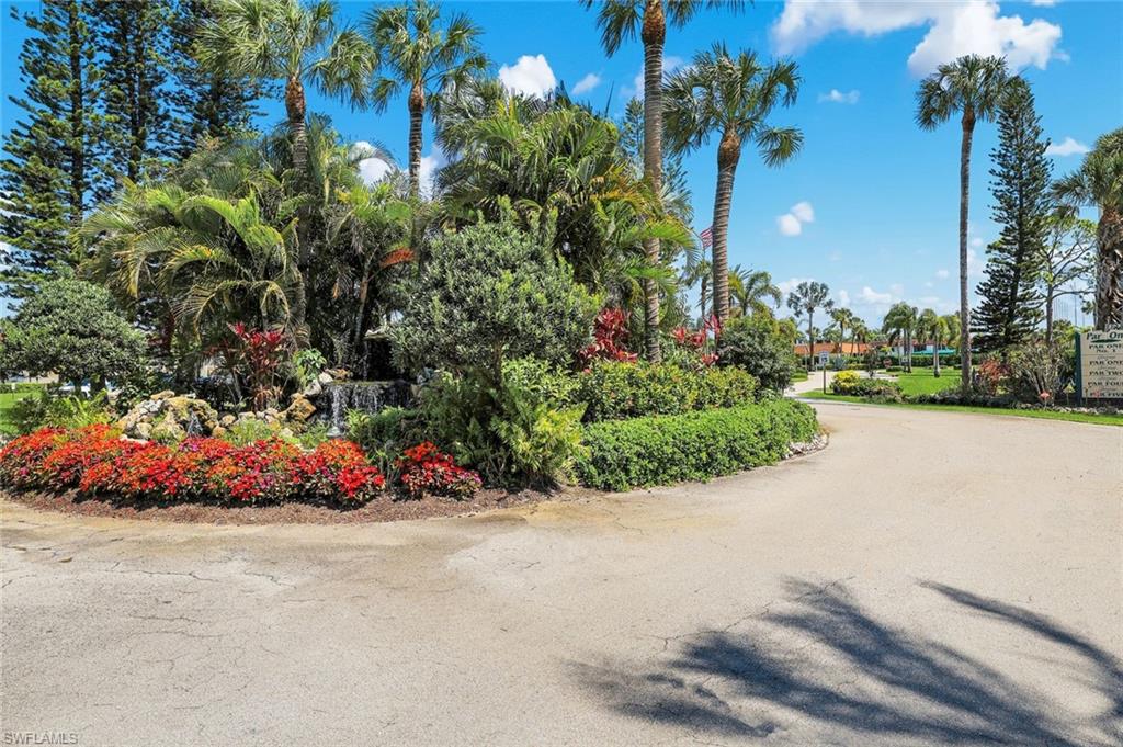 4338 27th Court Southwest, Unit 104 Naples, FL 34116 - Photo 16 of 24