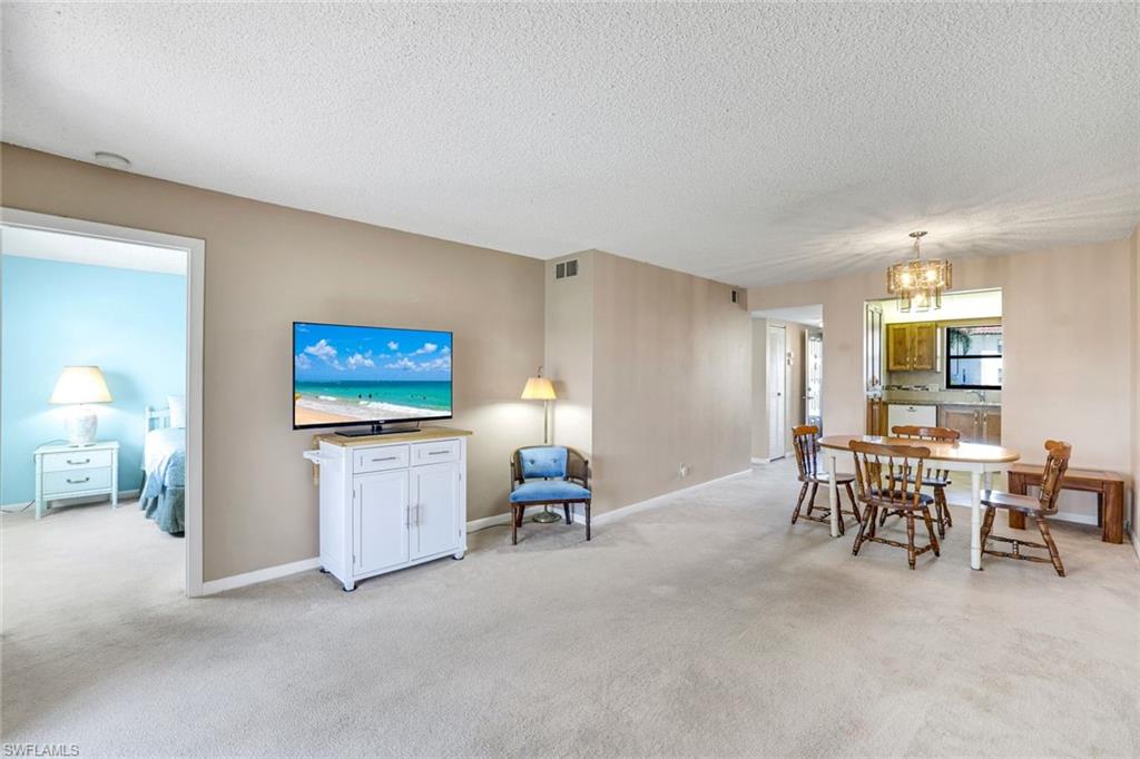 4338 27th Court Southwest, Unit 104 Naples, FL 34116 - Photo 4 of 24