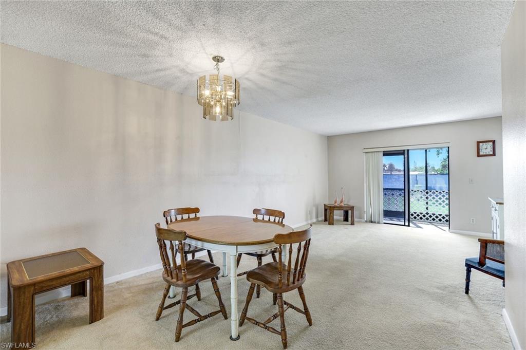 4338 27th Court Southwest, Unit 104 Naples, FL 34116 - Photo 5 of 24
